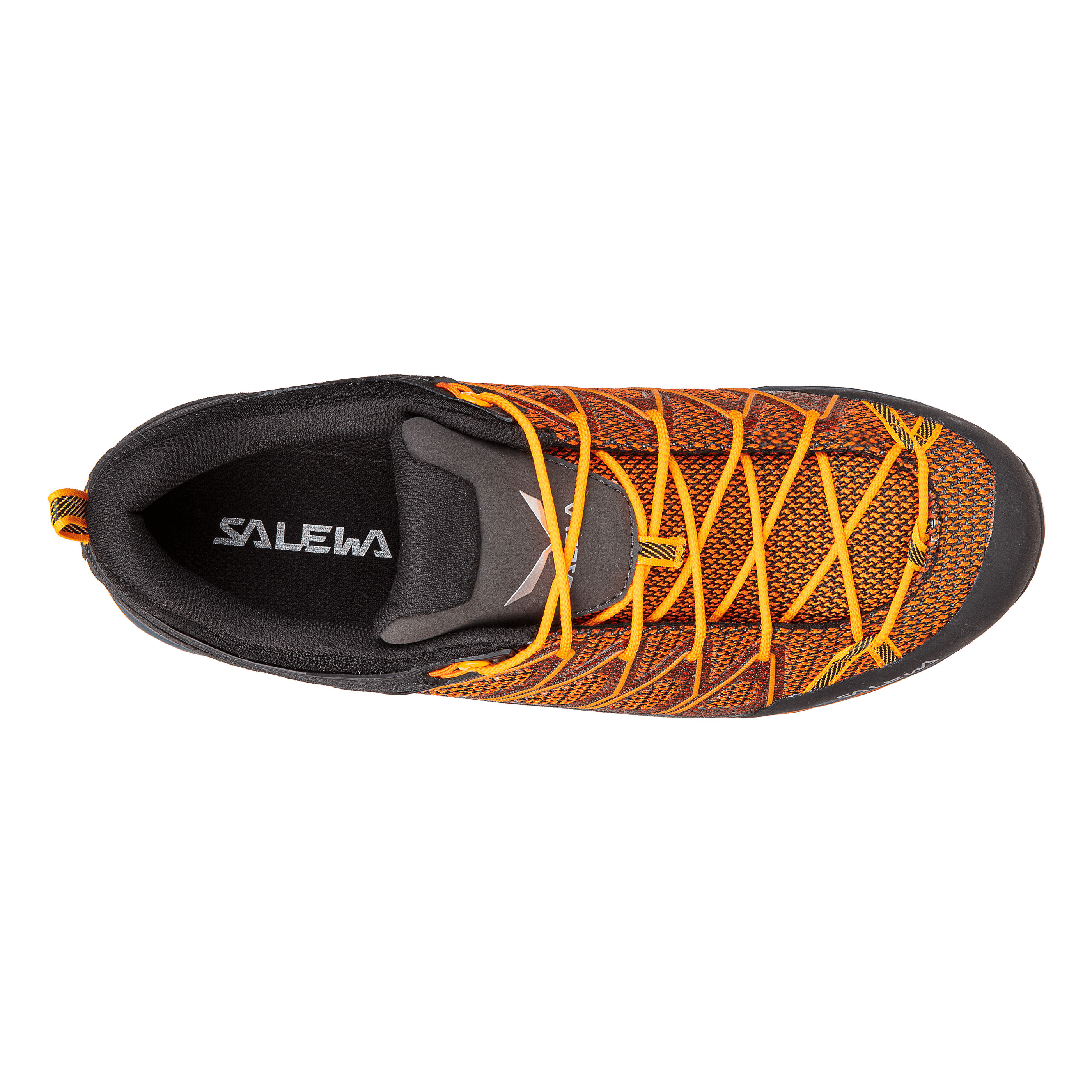 Mountain Trainer Lite Men's Shoes