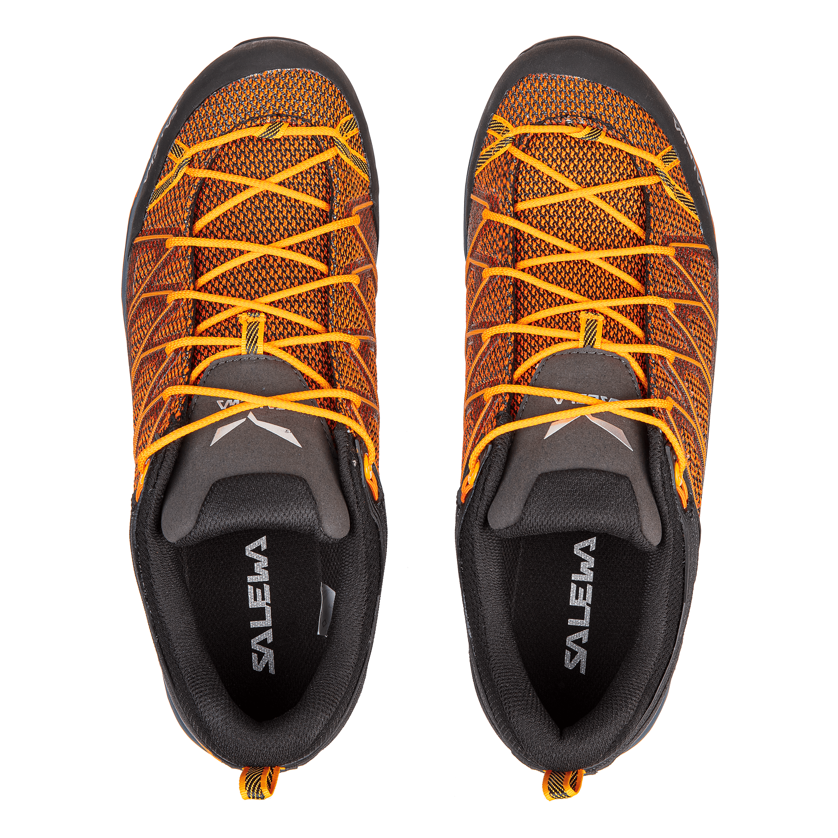 Mountain Trainer Lite Men's Shoes