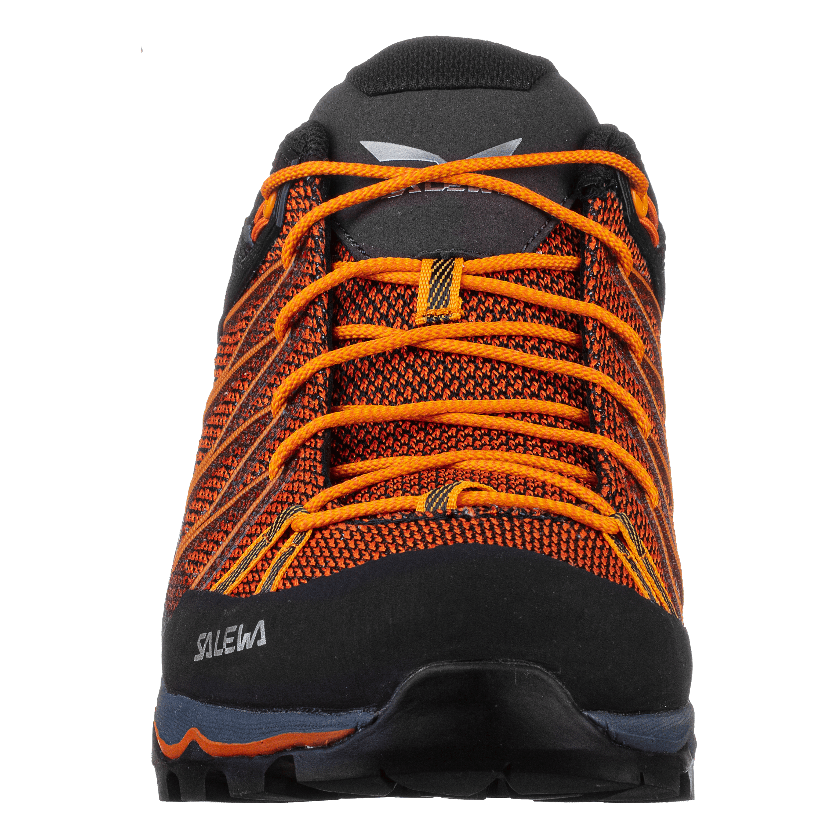 Mountain Trainer Lite Men's Shoes