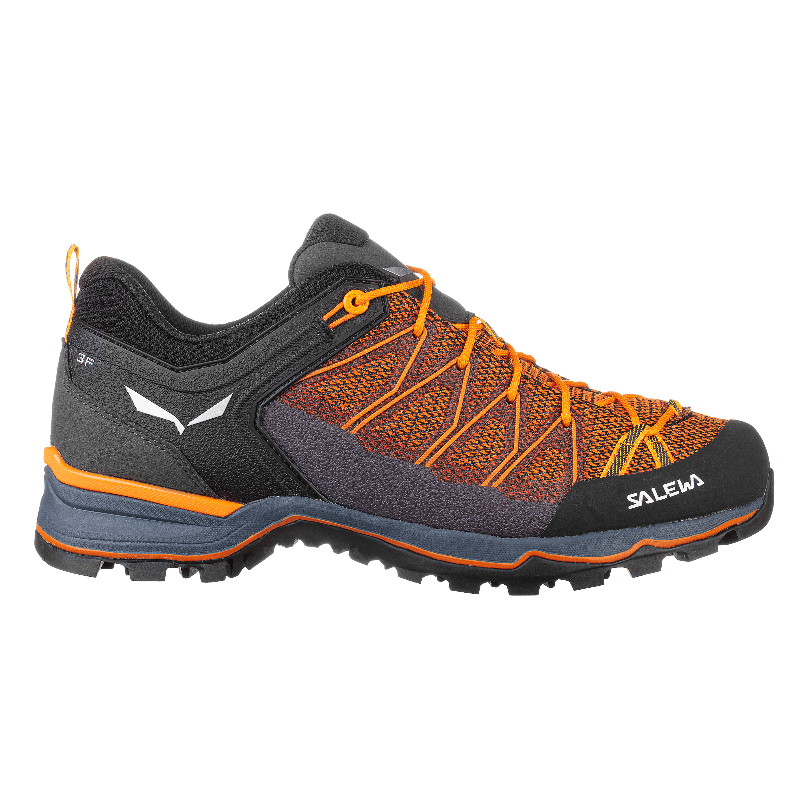 Mountain Trainer Lite Men's Shoes