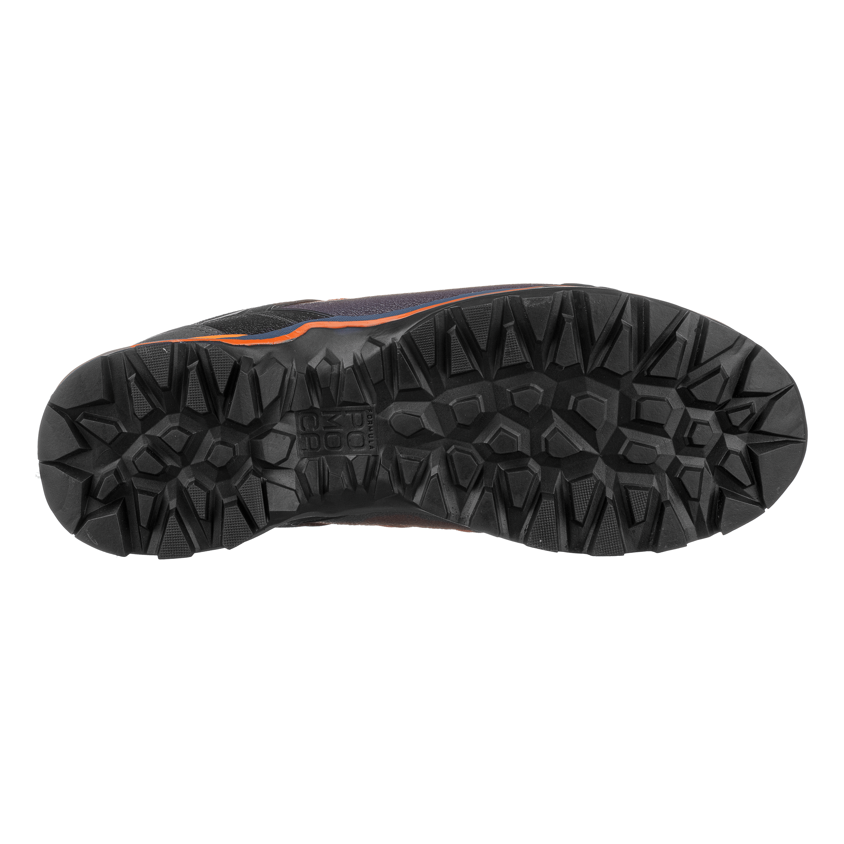 Mountain Trainer Lite Men's Shoes