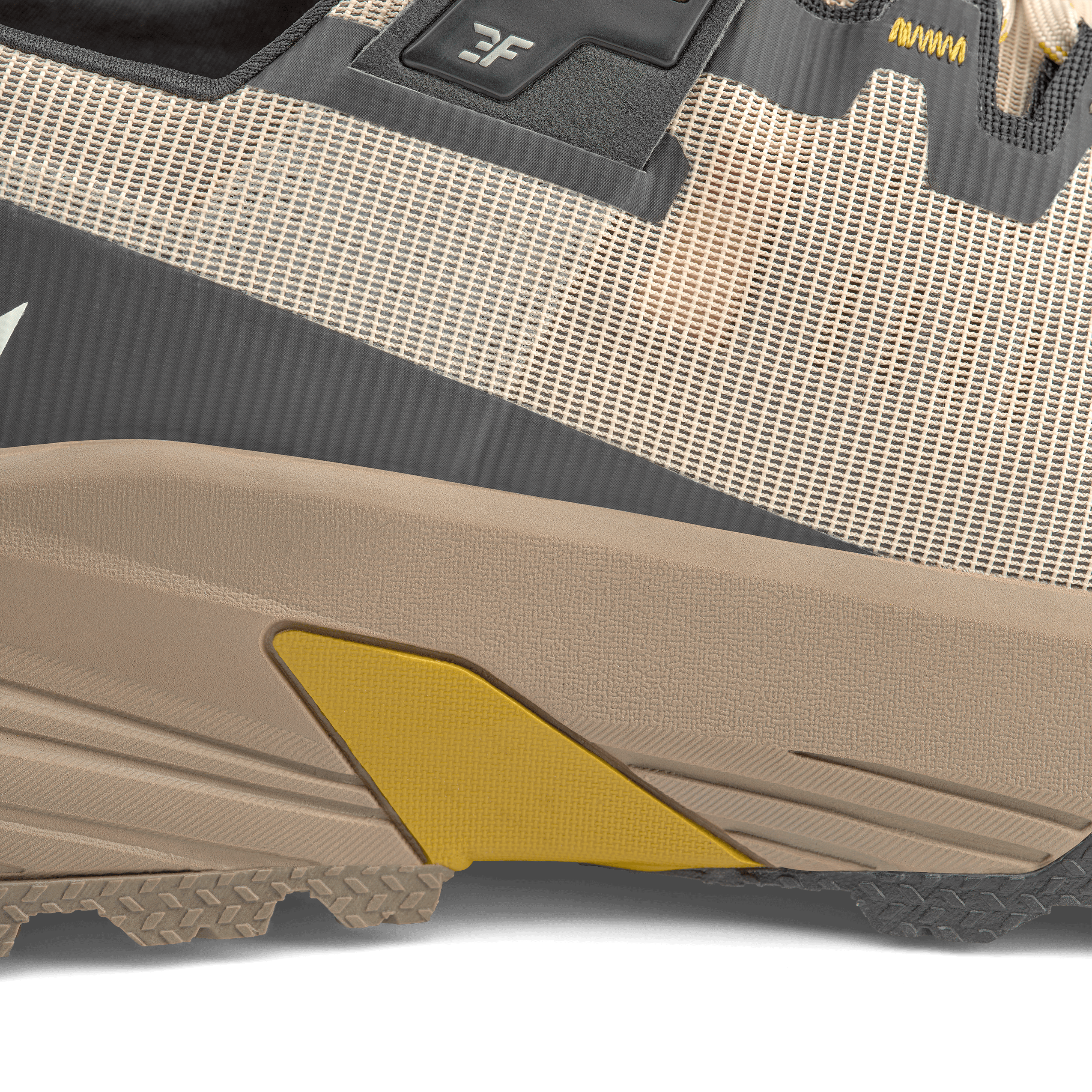 Pedroc 2 Shoe Max Men