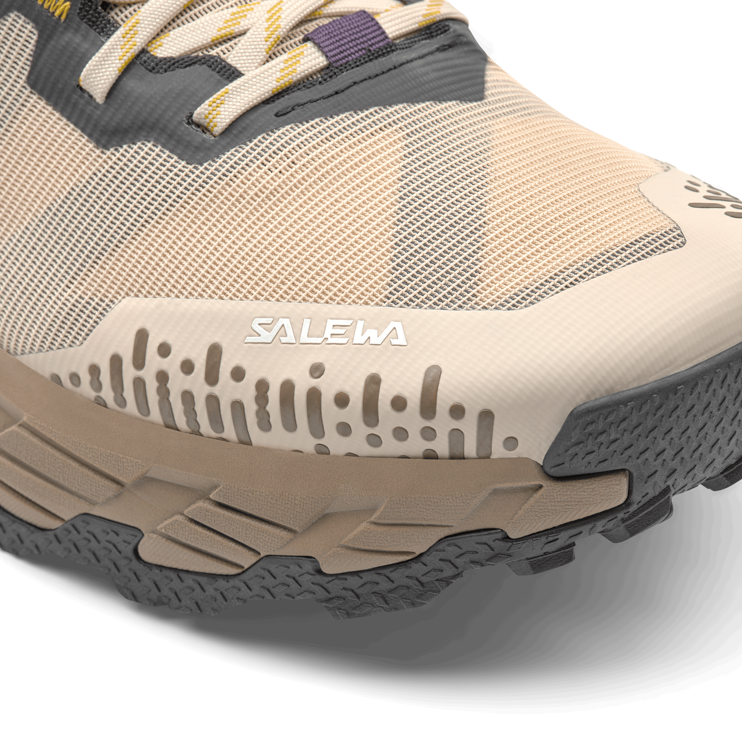 Pedroc 2 Shoe Max Men