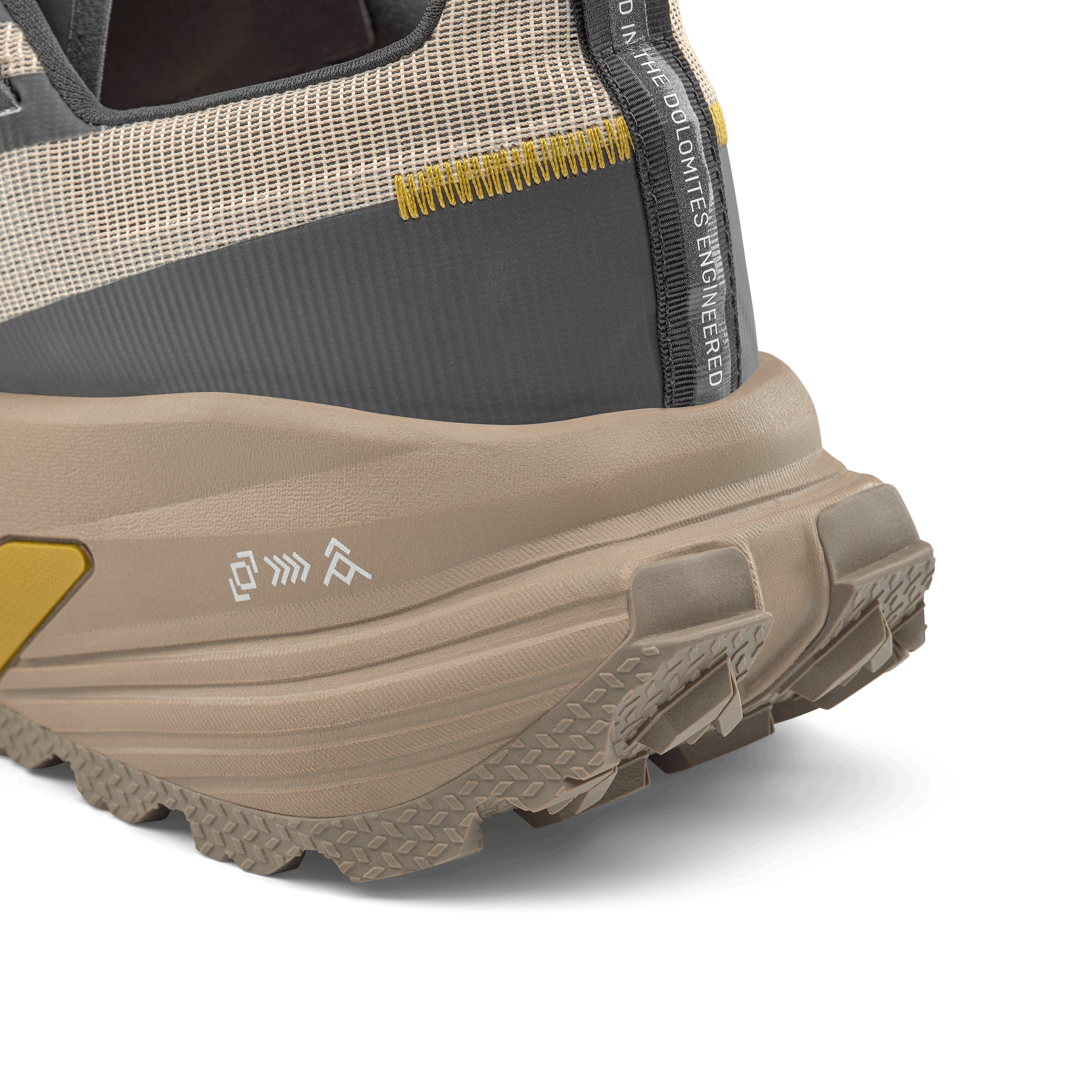 Pedroc 2 Shoe Max Men