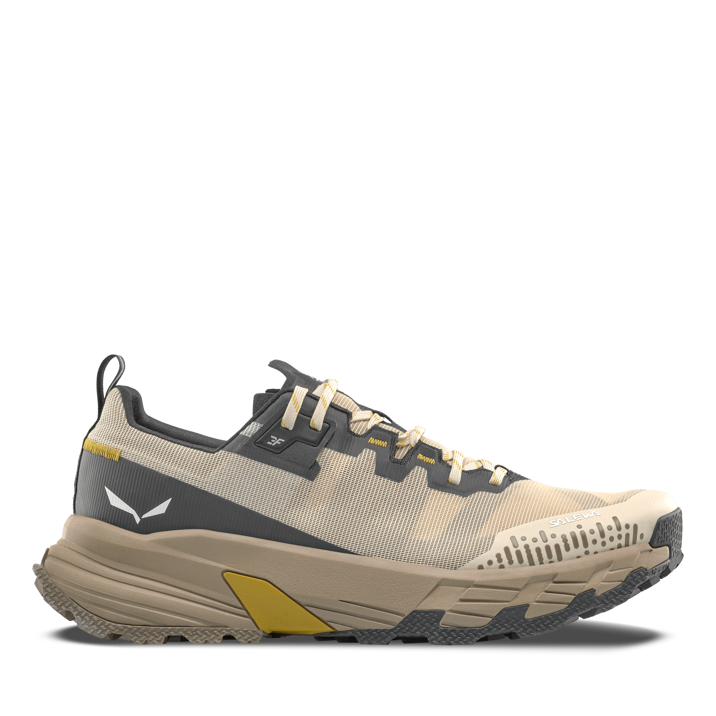 Pedroc 2 Shoe Max Men