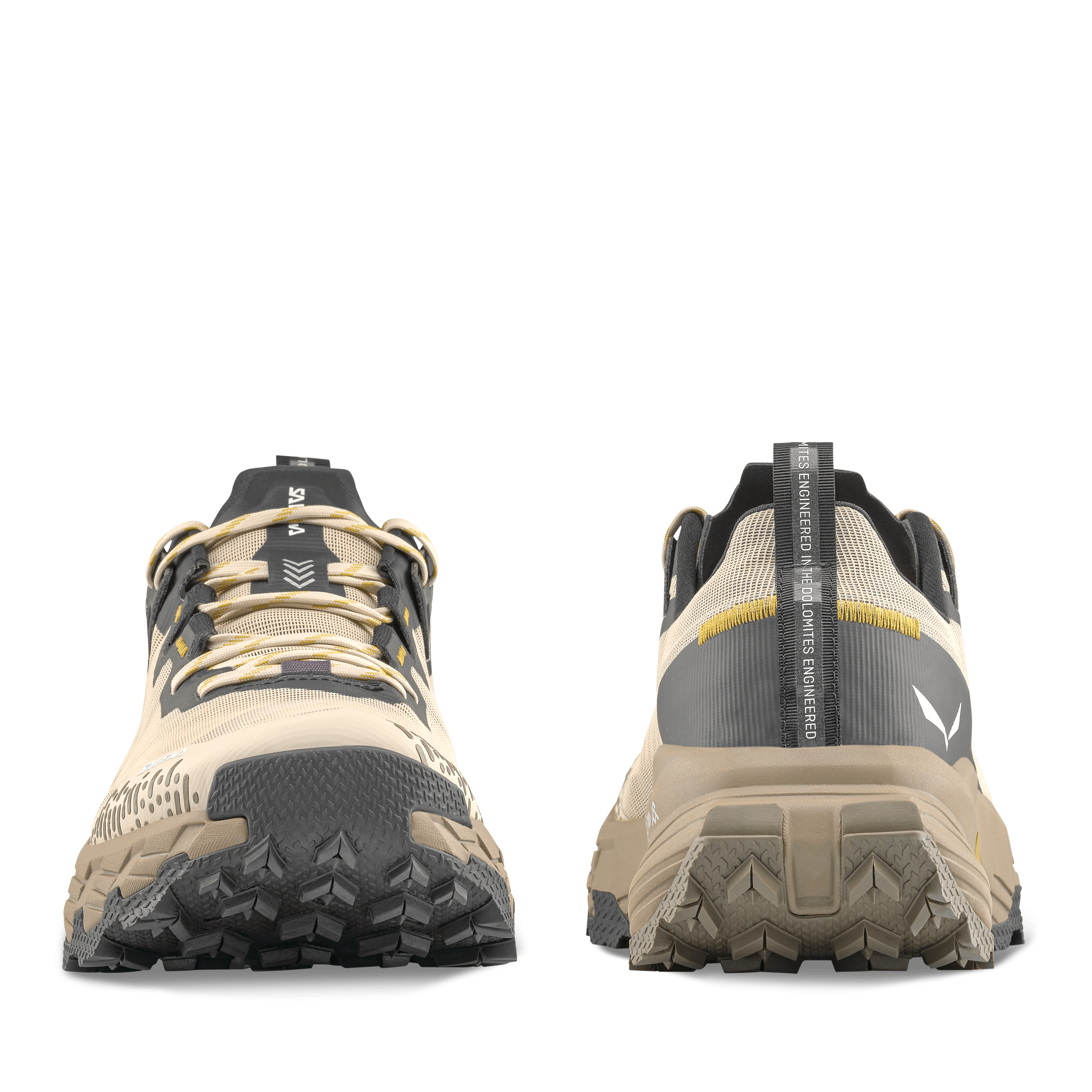 Pedroc 2 Shoe Max Men