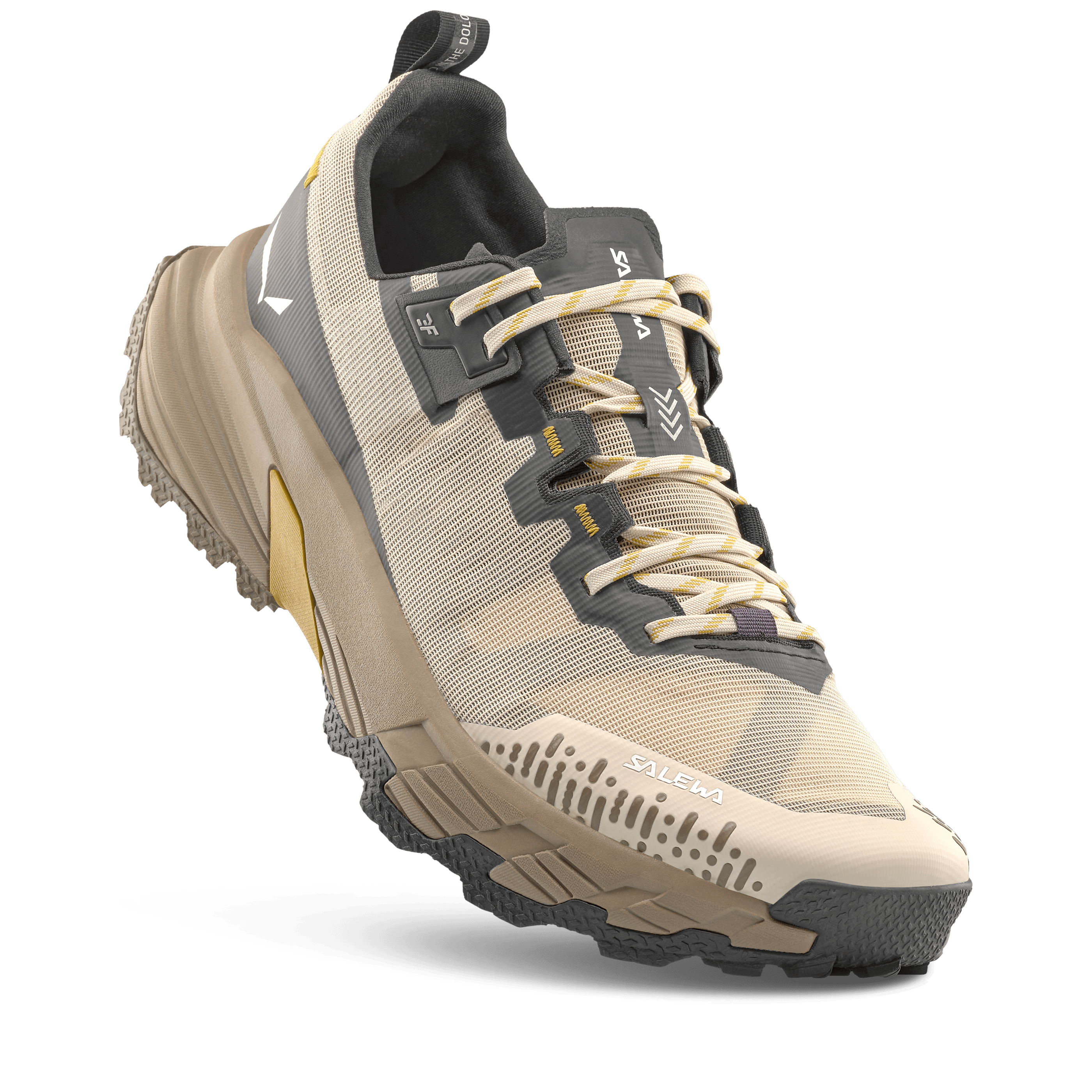 Pedroc 2 Shoe Max Men