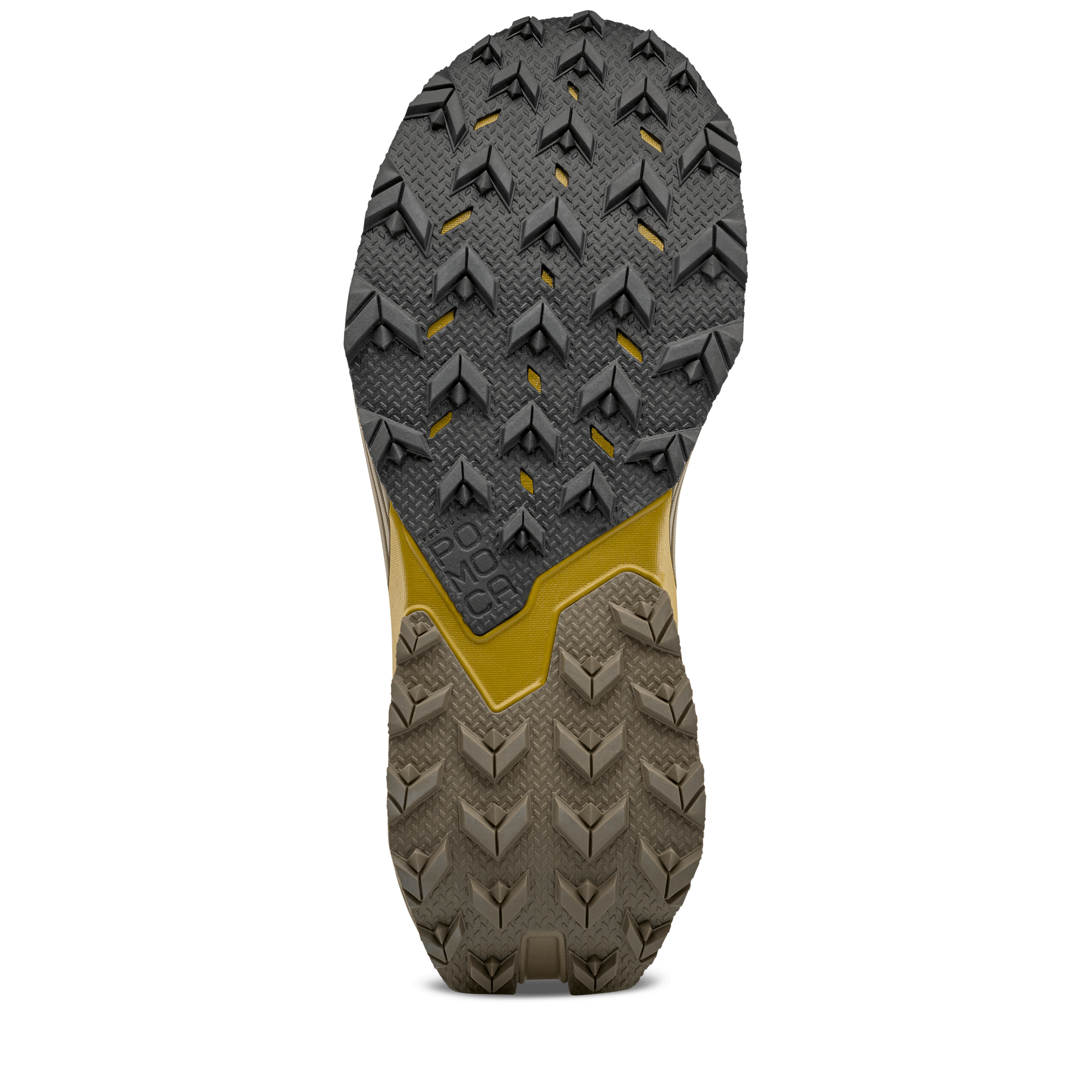 Pedroc 2 Shoe Max Men