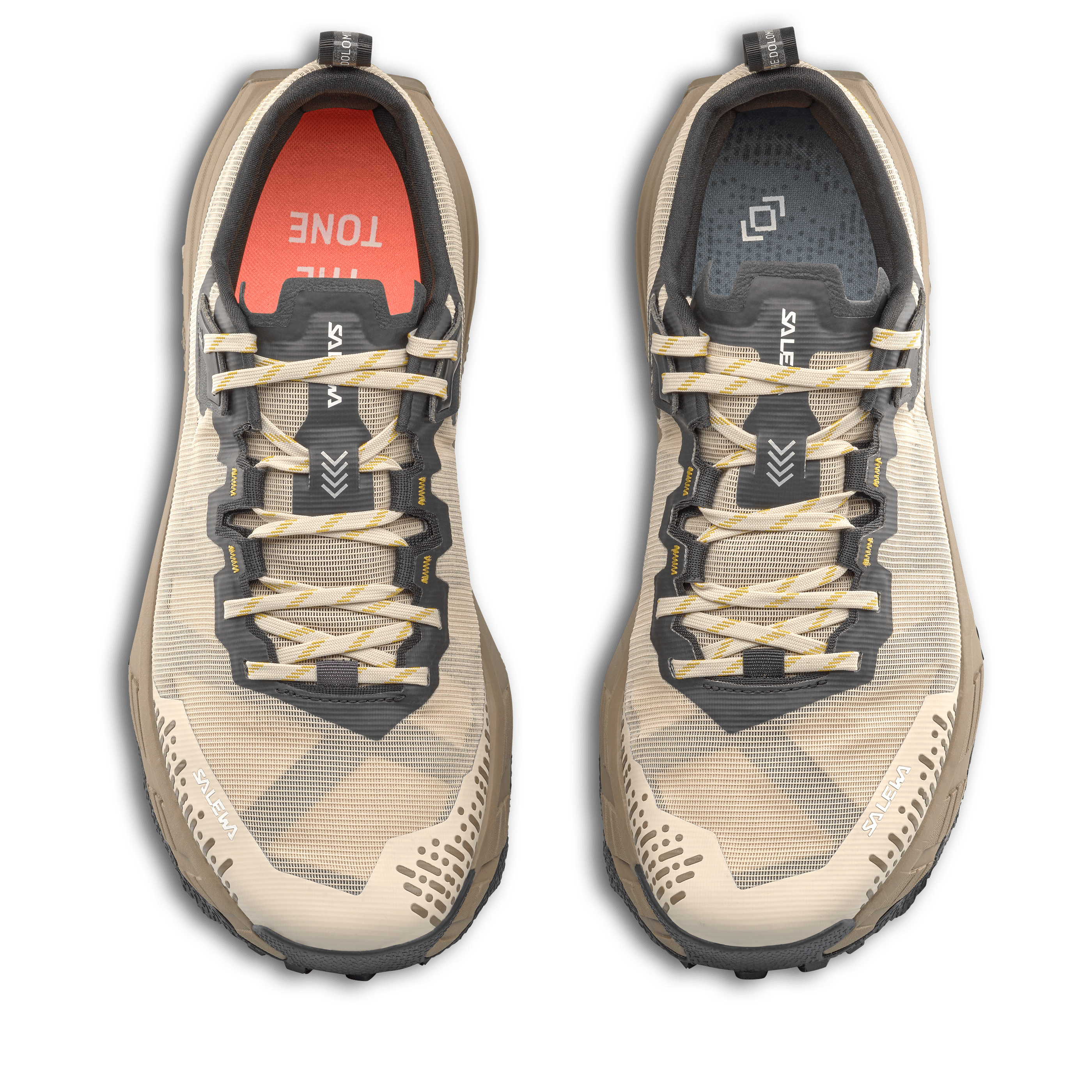 Pedroc 2 Shoe Max Men