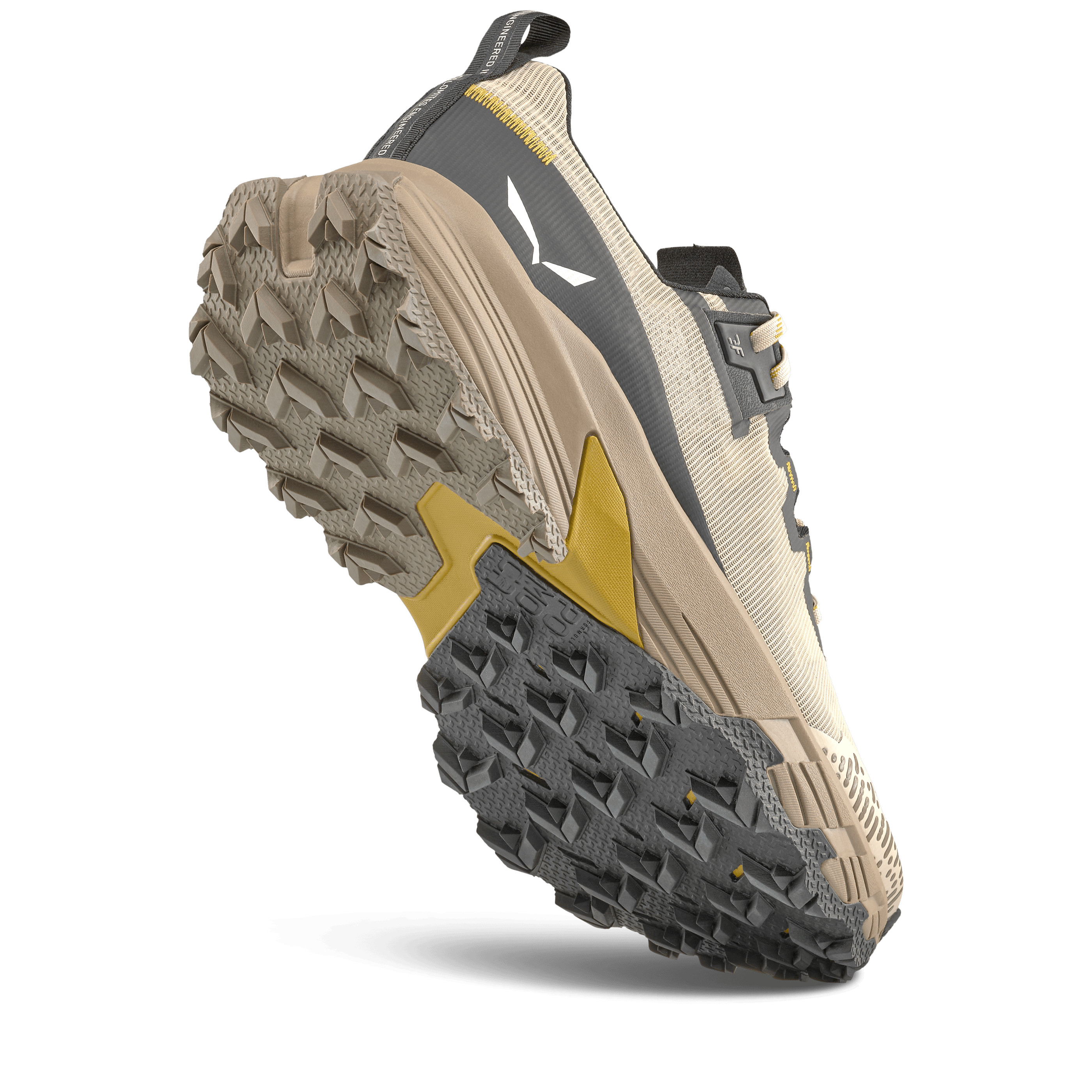 Pedroc 2 Shoe Max Men
