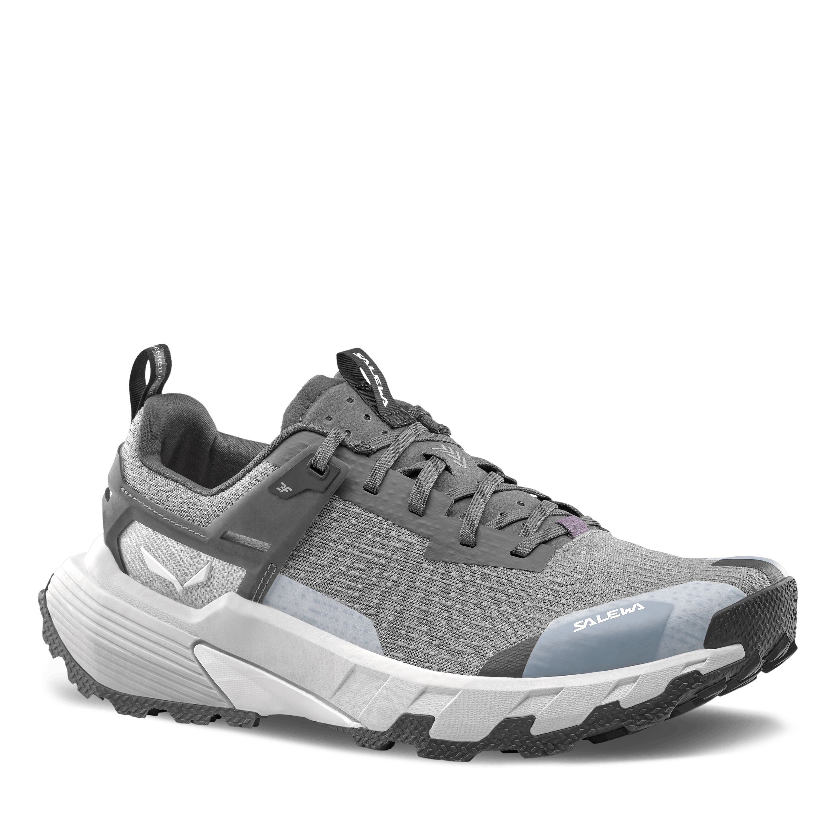 Pedroc 2 Shoe Men