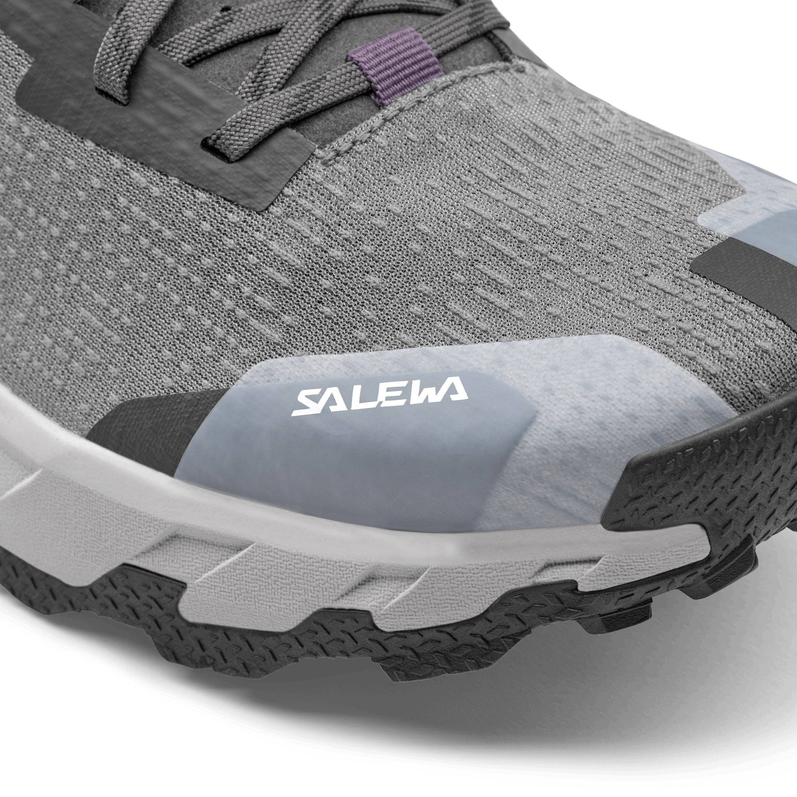 Pedroc 2 Shoe Men