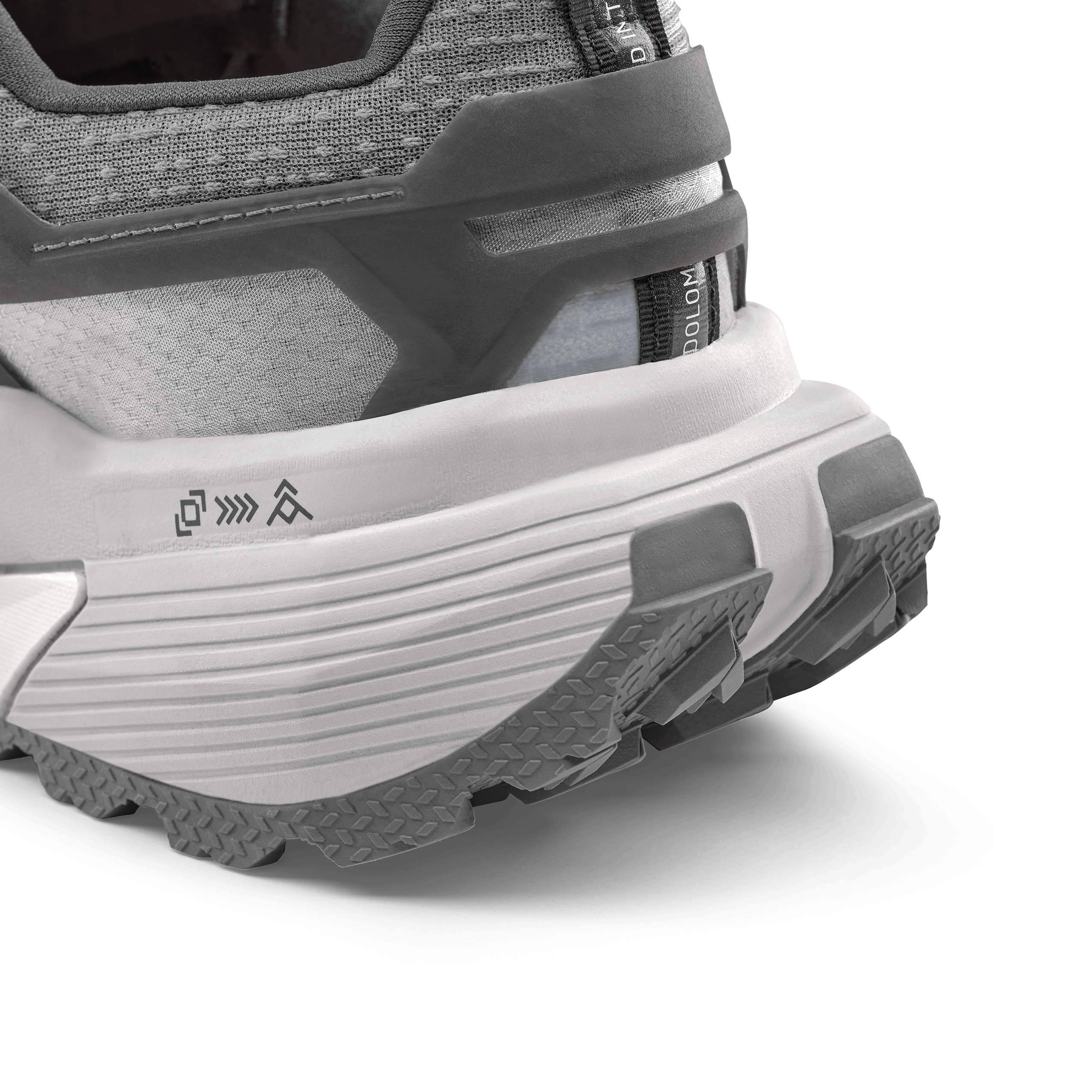 Pedroc 2 Shoe Men