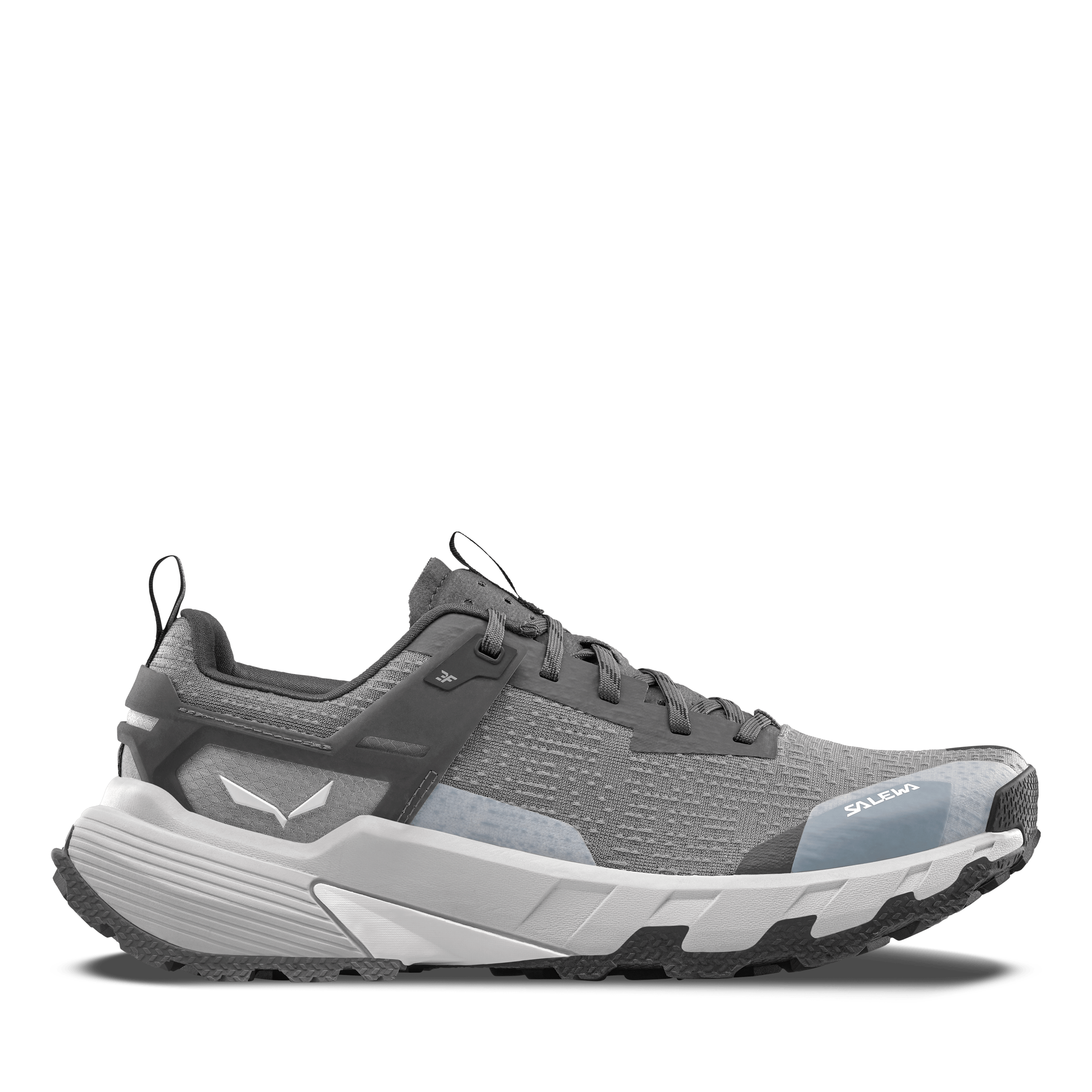 Pedroc 2 Shoe Men