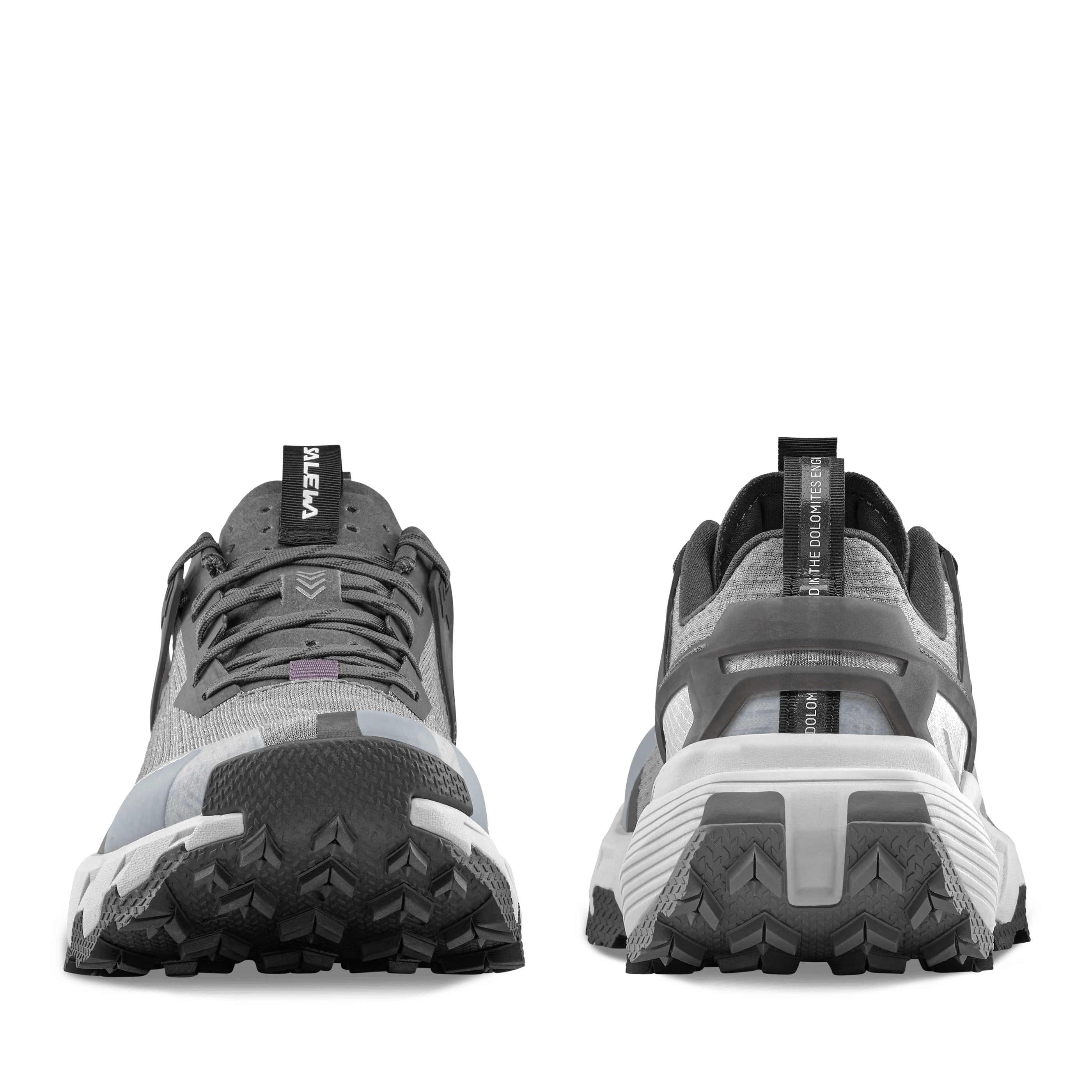 Pedroc 2 Shoe Men