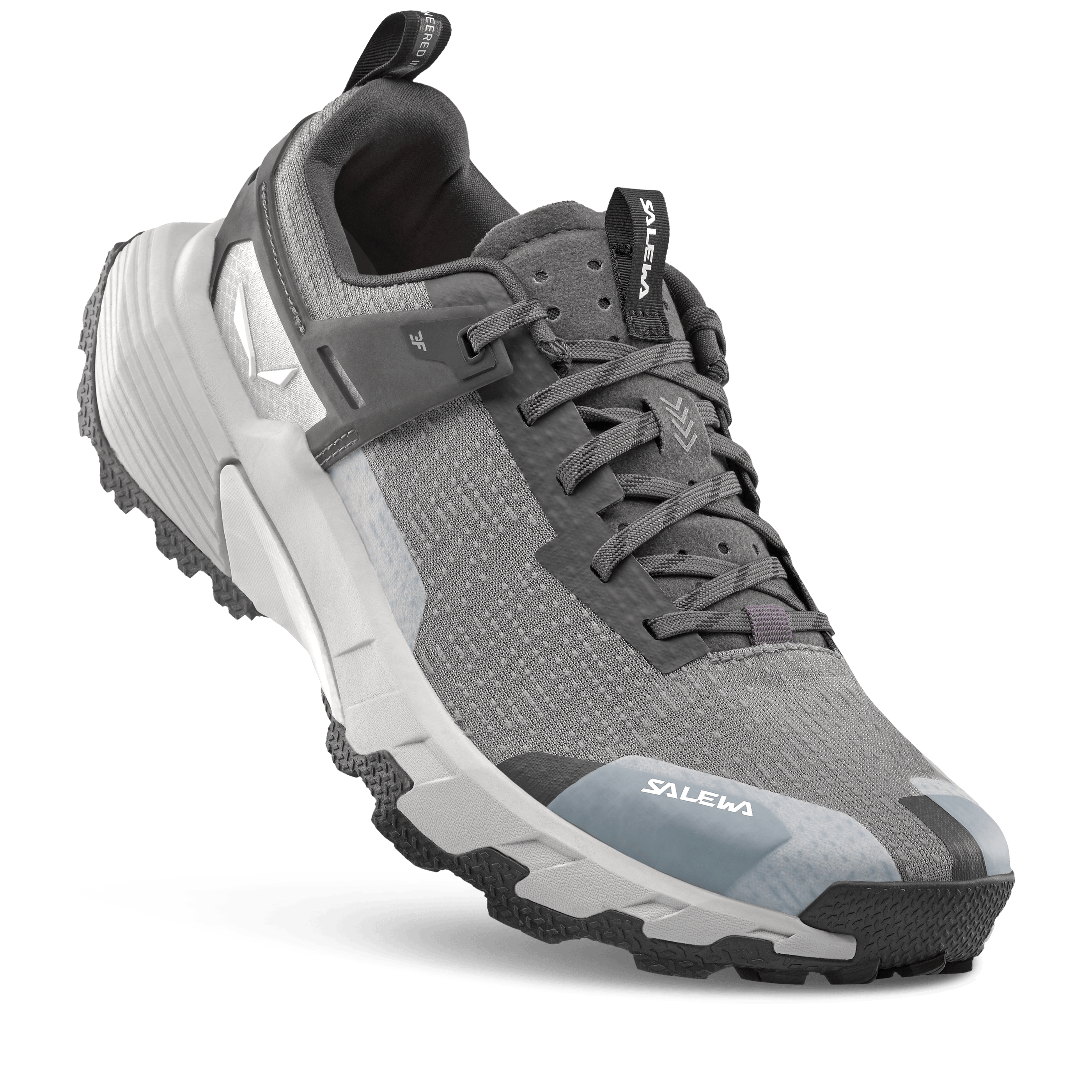 Pedroc 2 Shoe Men