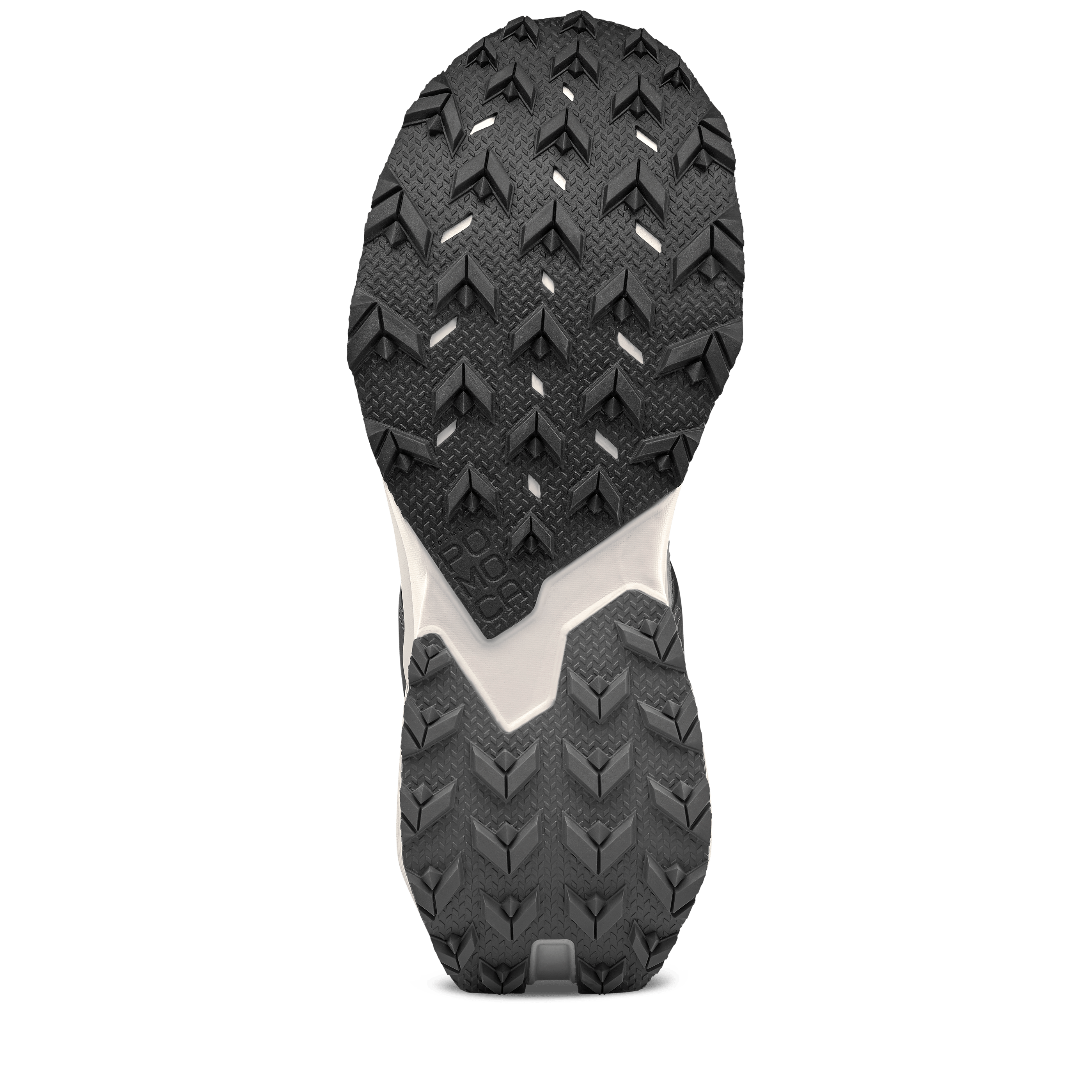 Pedroc 2 Shoe Men
