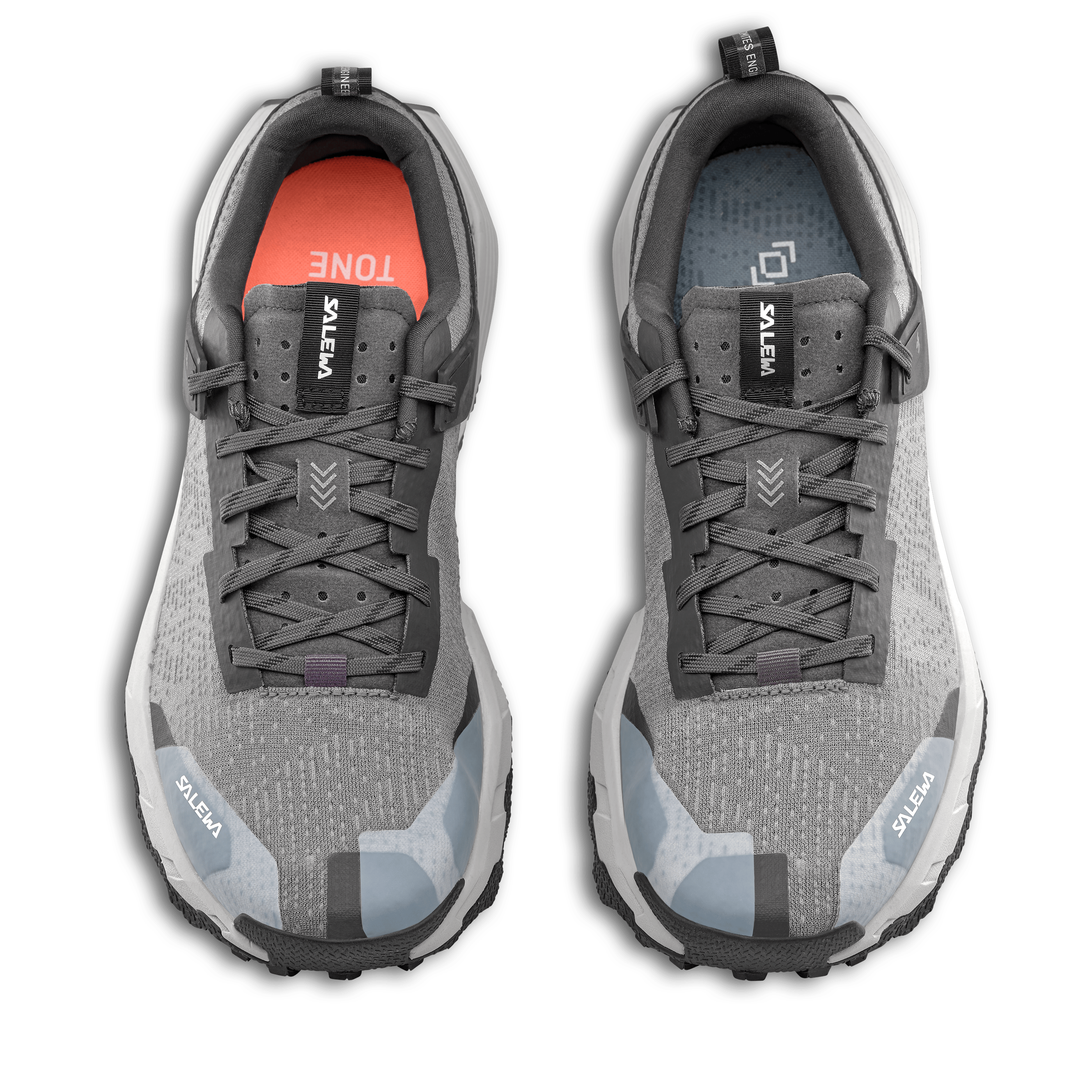 Pedroc 2 Shoe Men