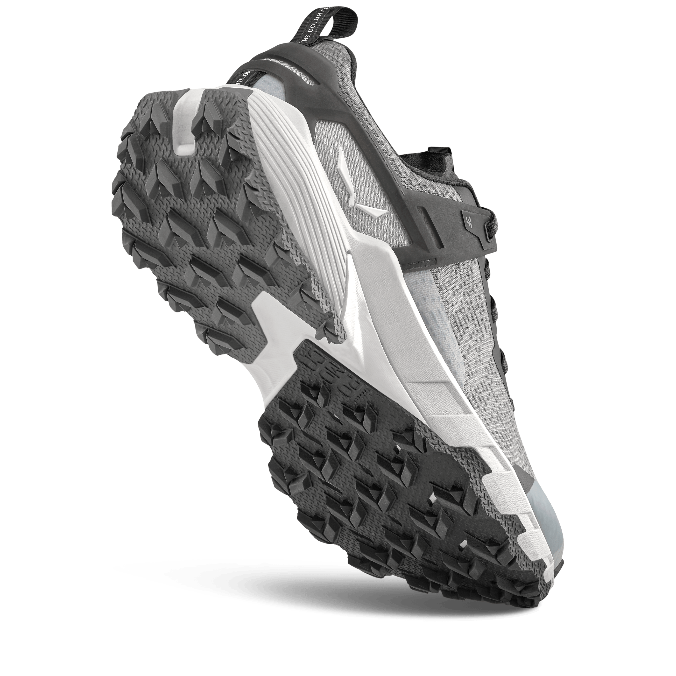 Pedroc 2 Shoe Men
