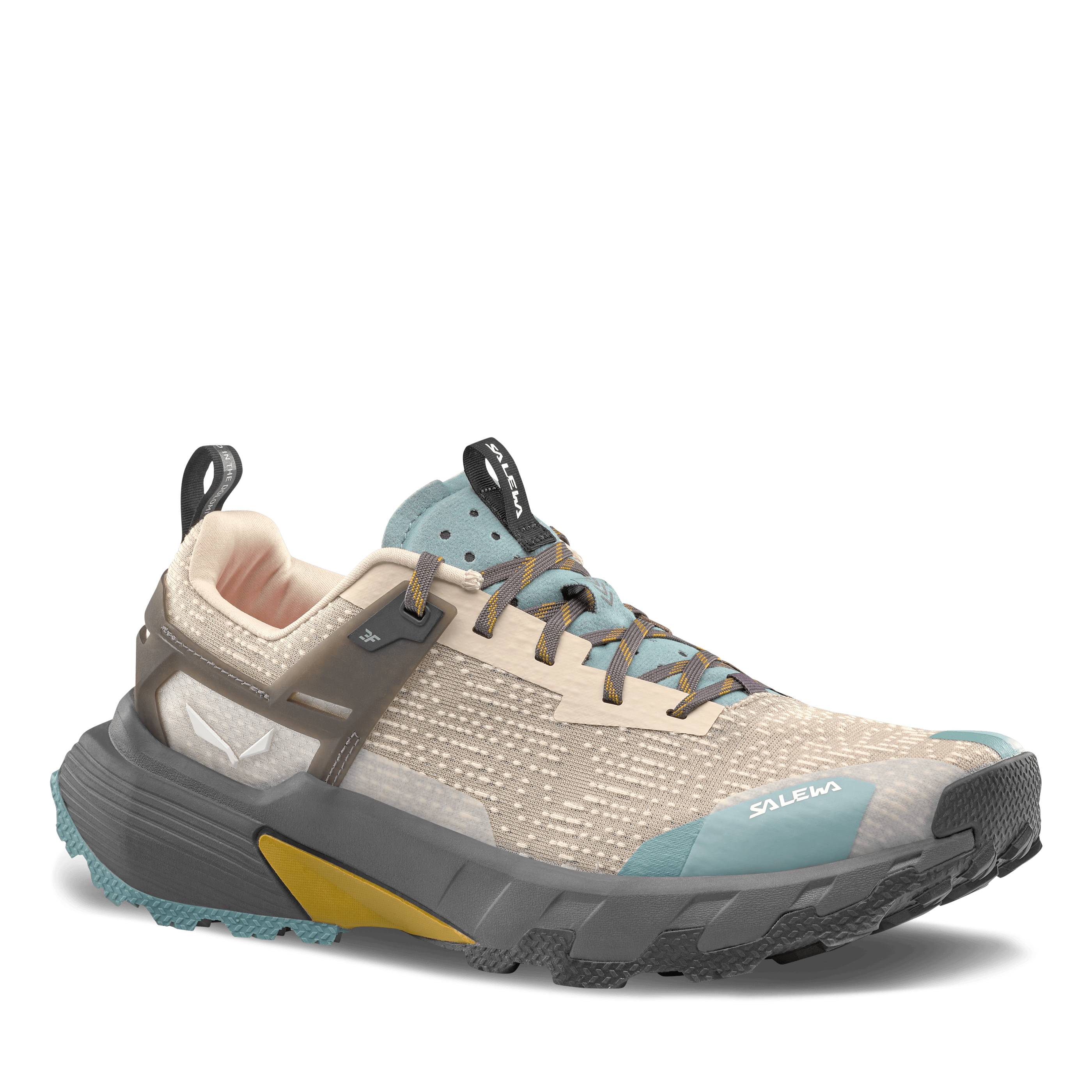 Pedroc 2 Shoe Men
