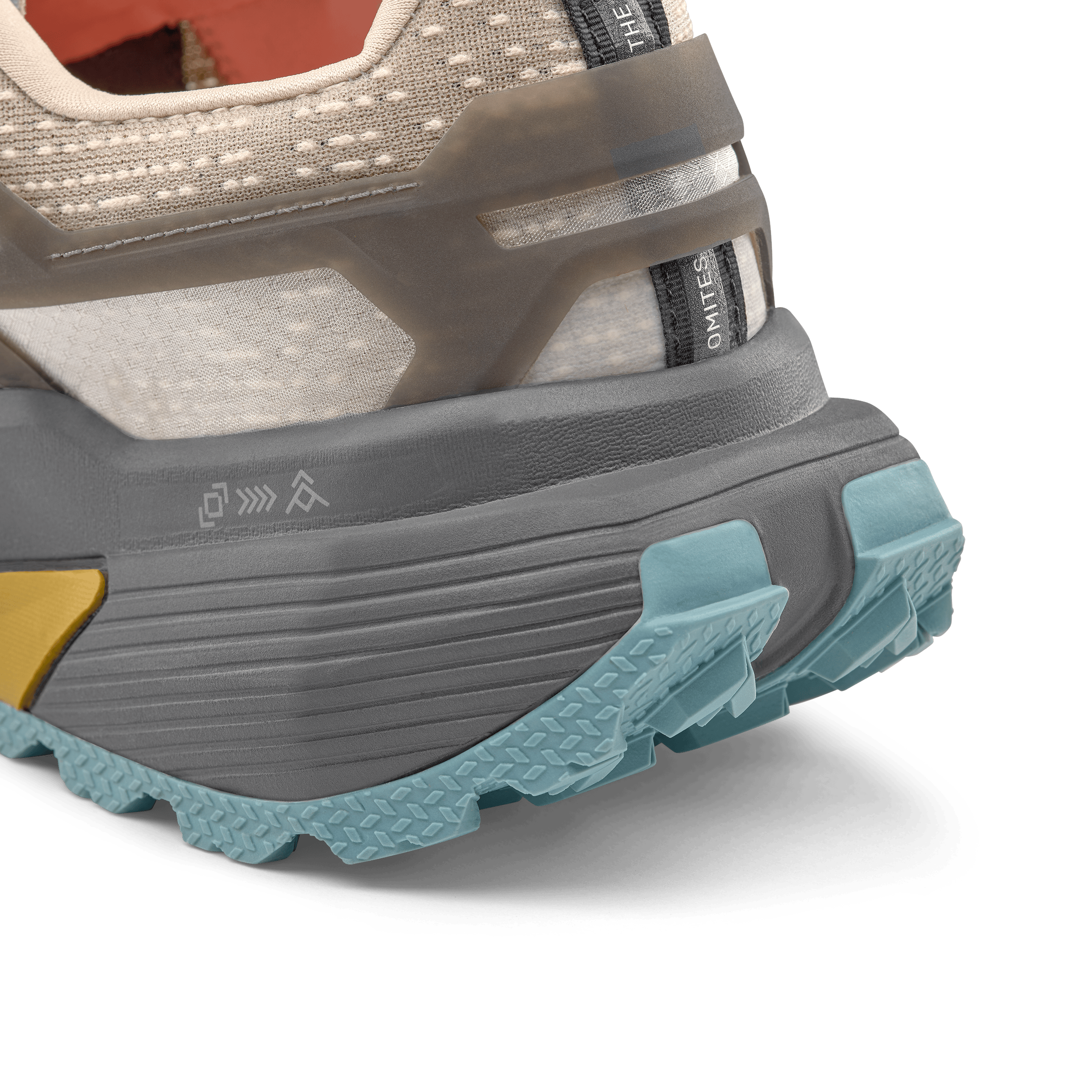 Pedroc 2 Shoe Men