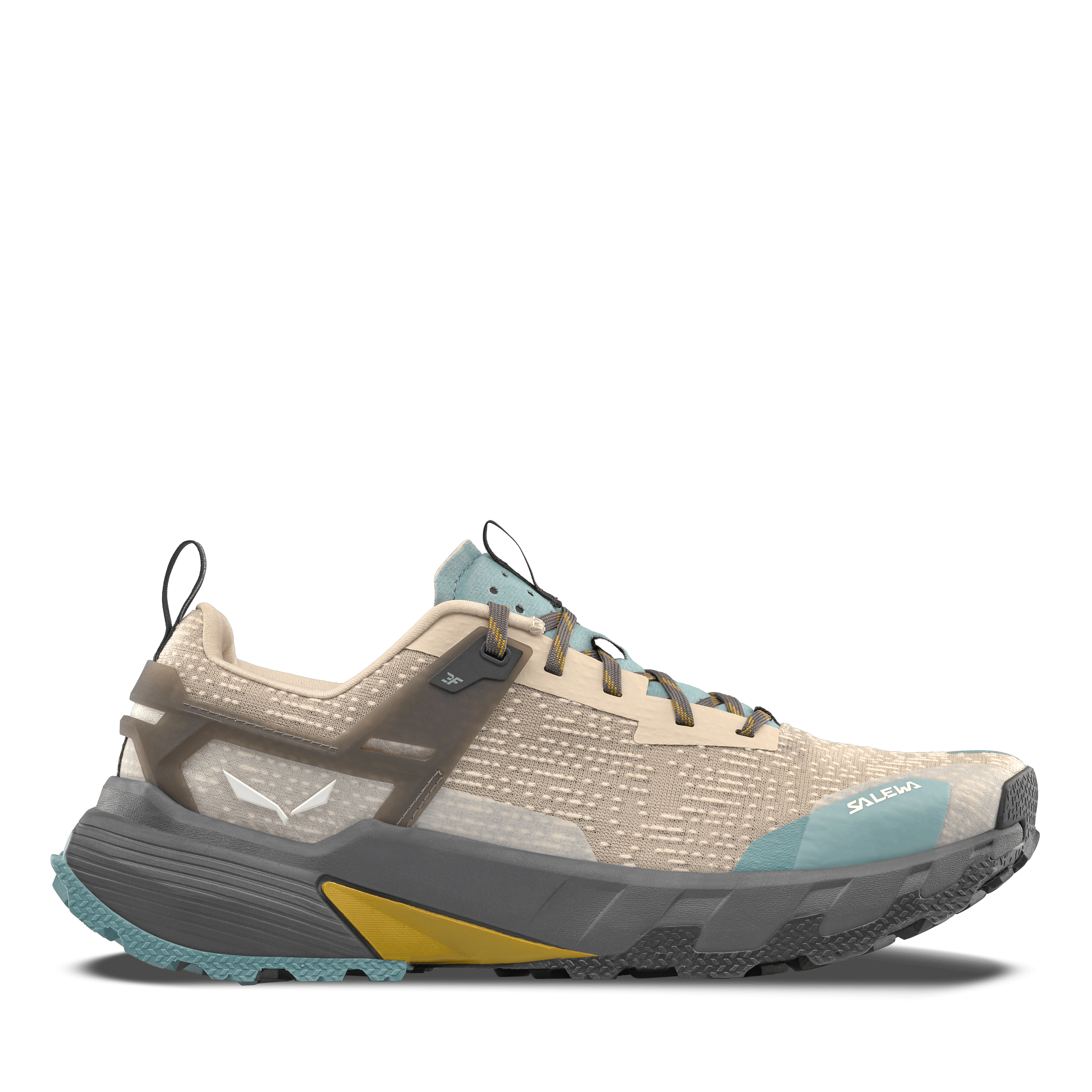 Pedroc 2 Shoe Men