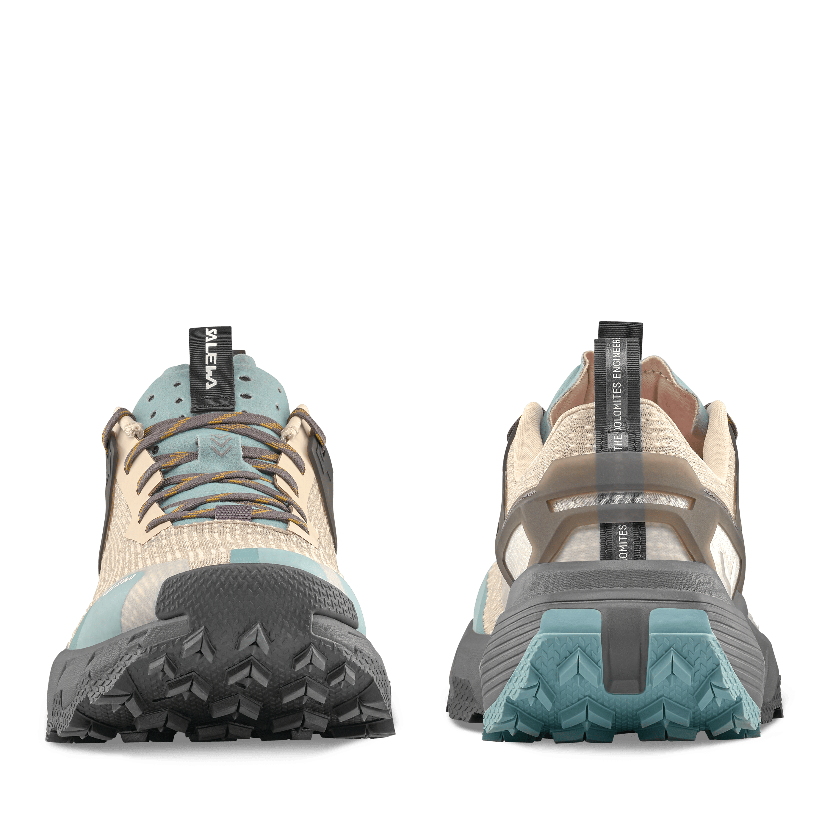 Pedroc 2 Shoe Men