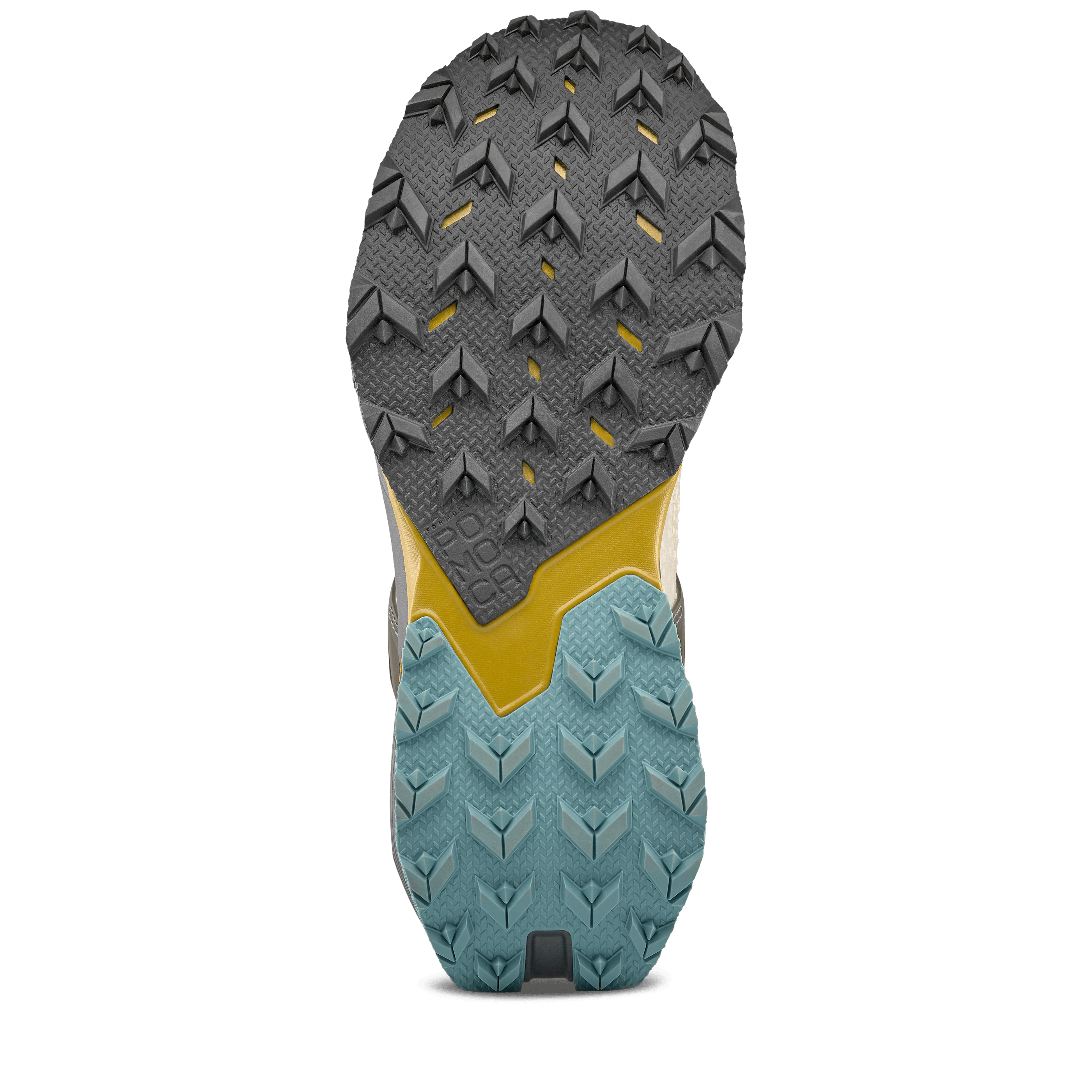 Pedroc 2 Shoe Men