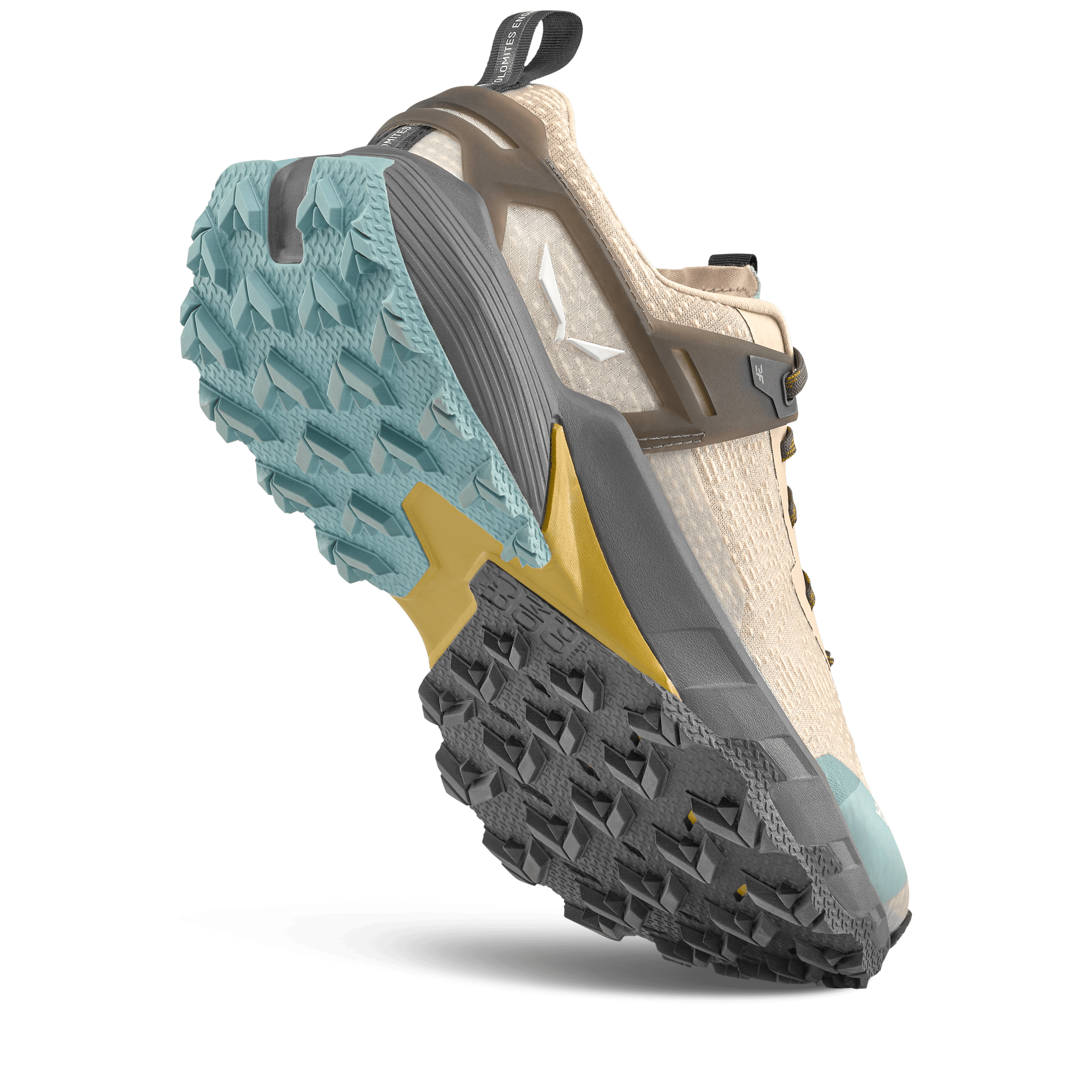 Pedroc 2 Shoe Men