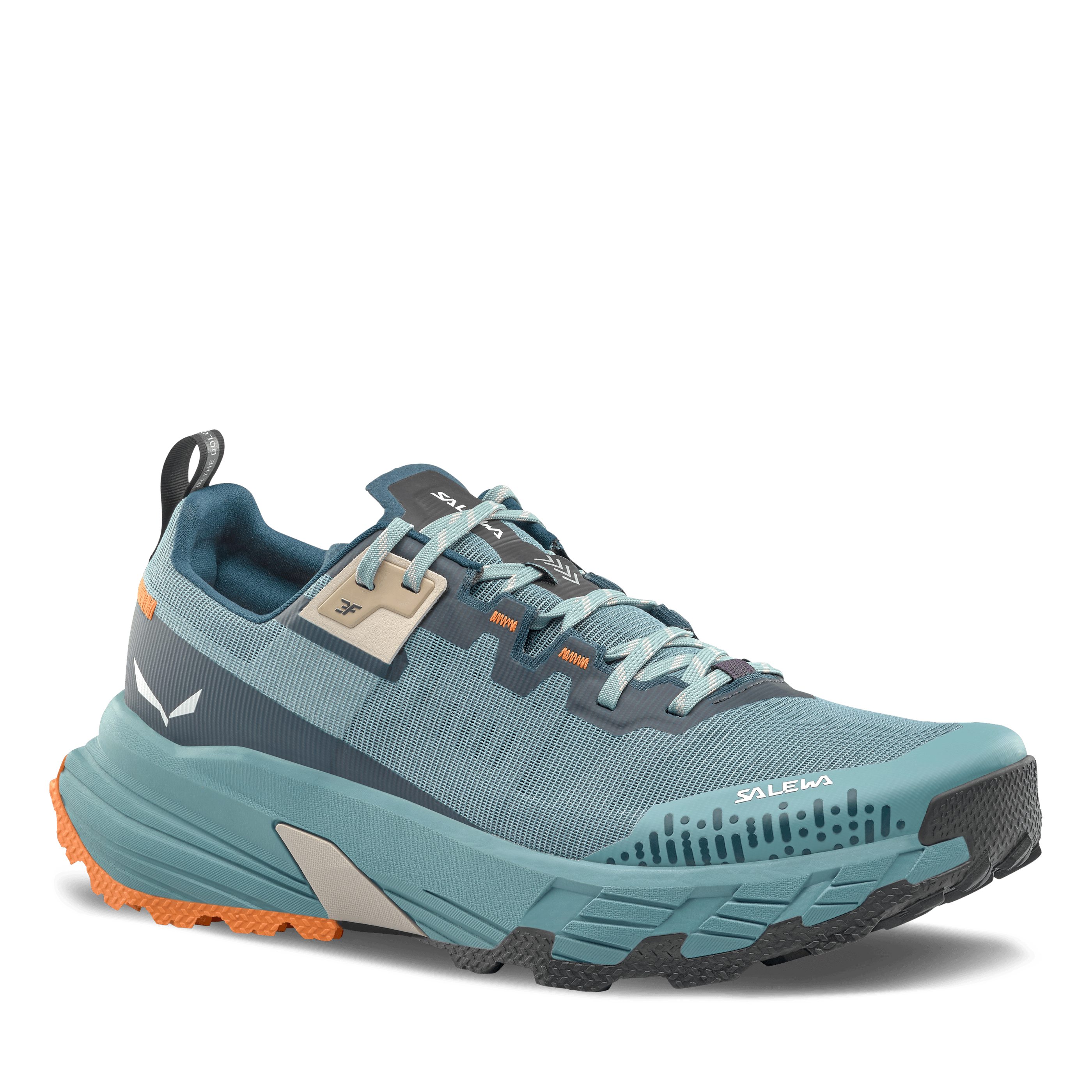 Pedroc 2 Shoe Max Men