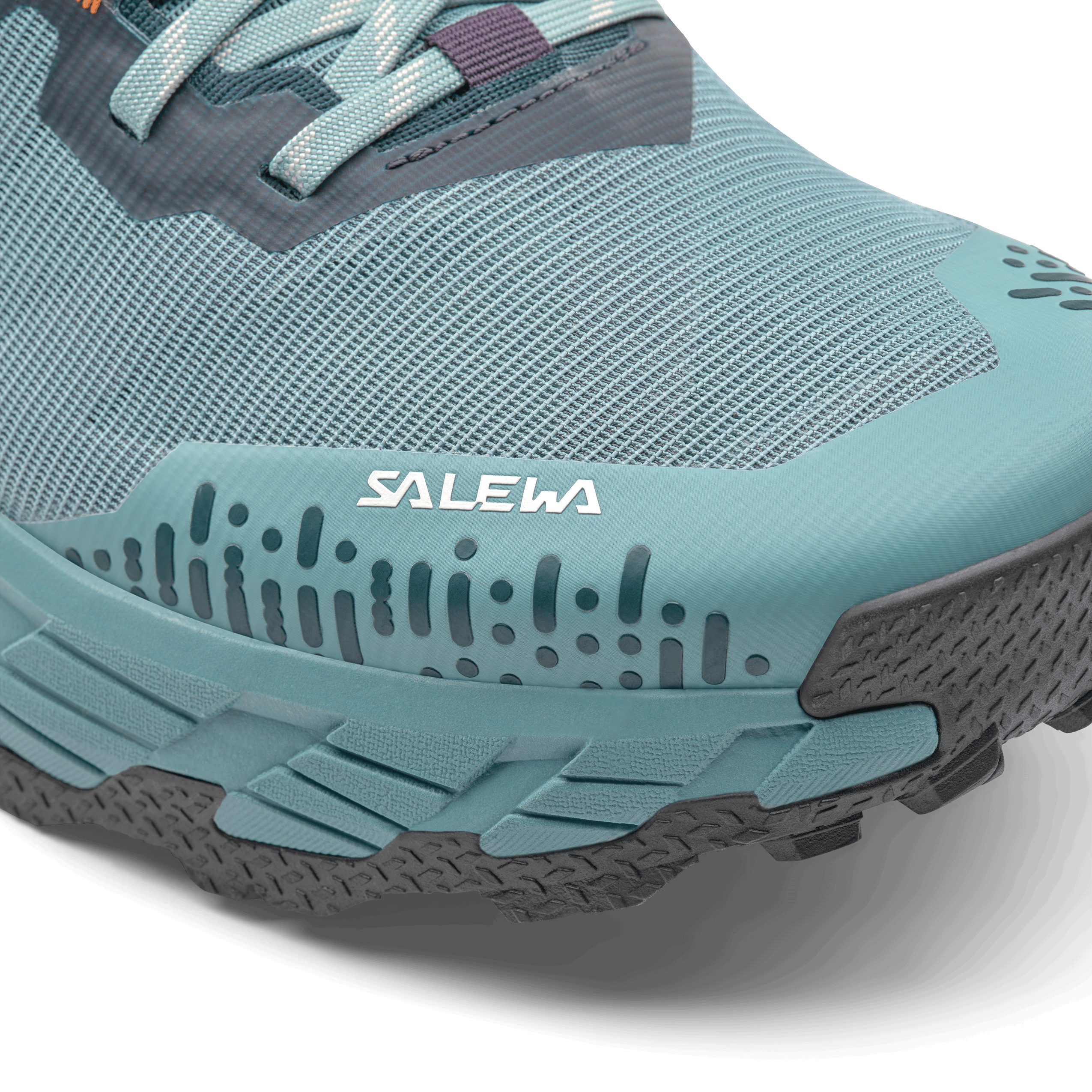 Pedroc 2 Shoe Max Men