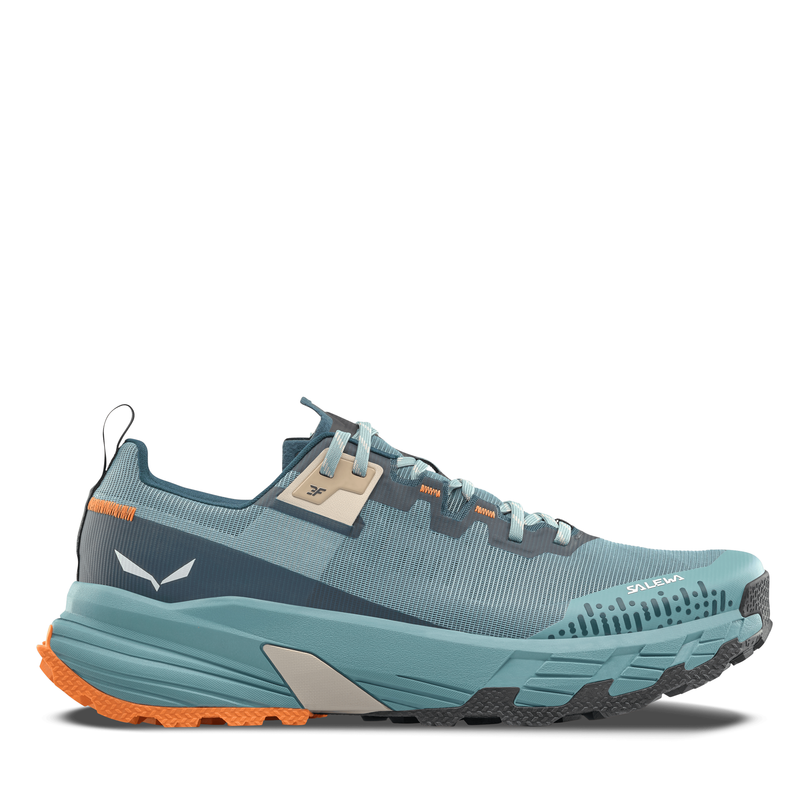 Pedroc 2 Shoe Max Men