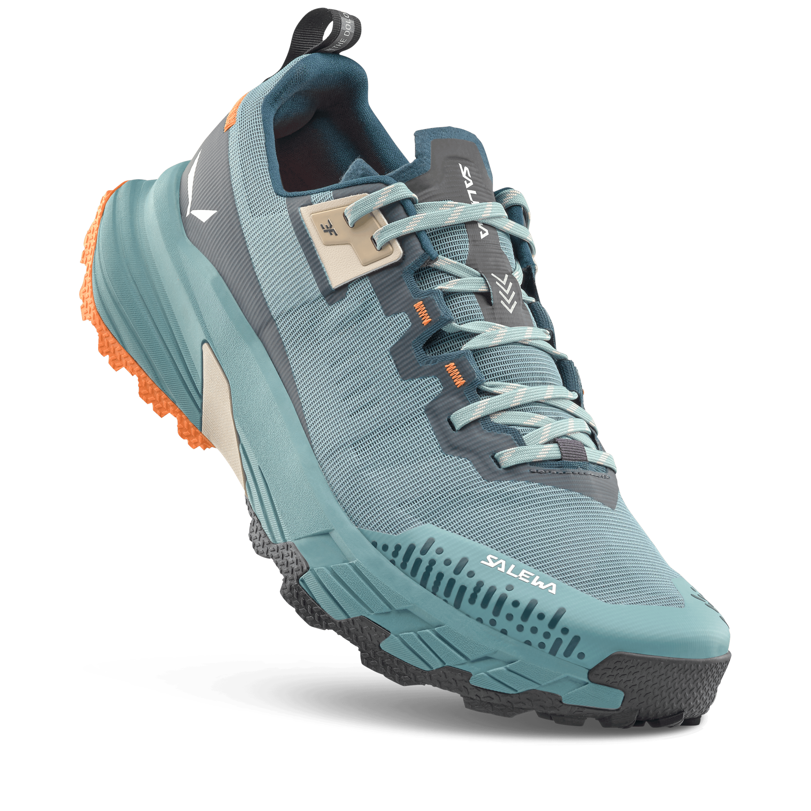 Pedroc 2 Shoe Max Men