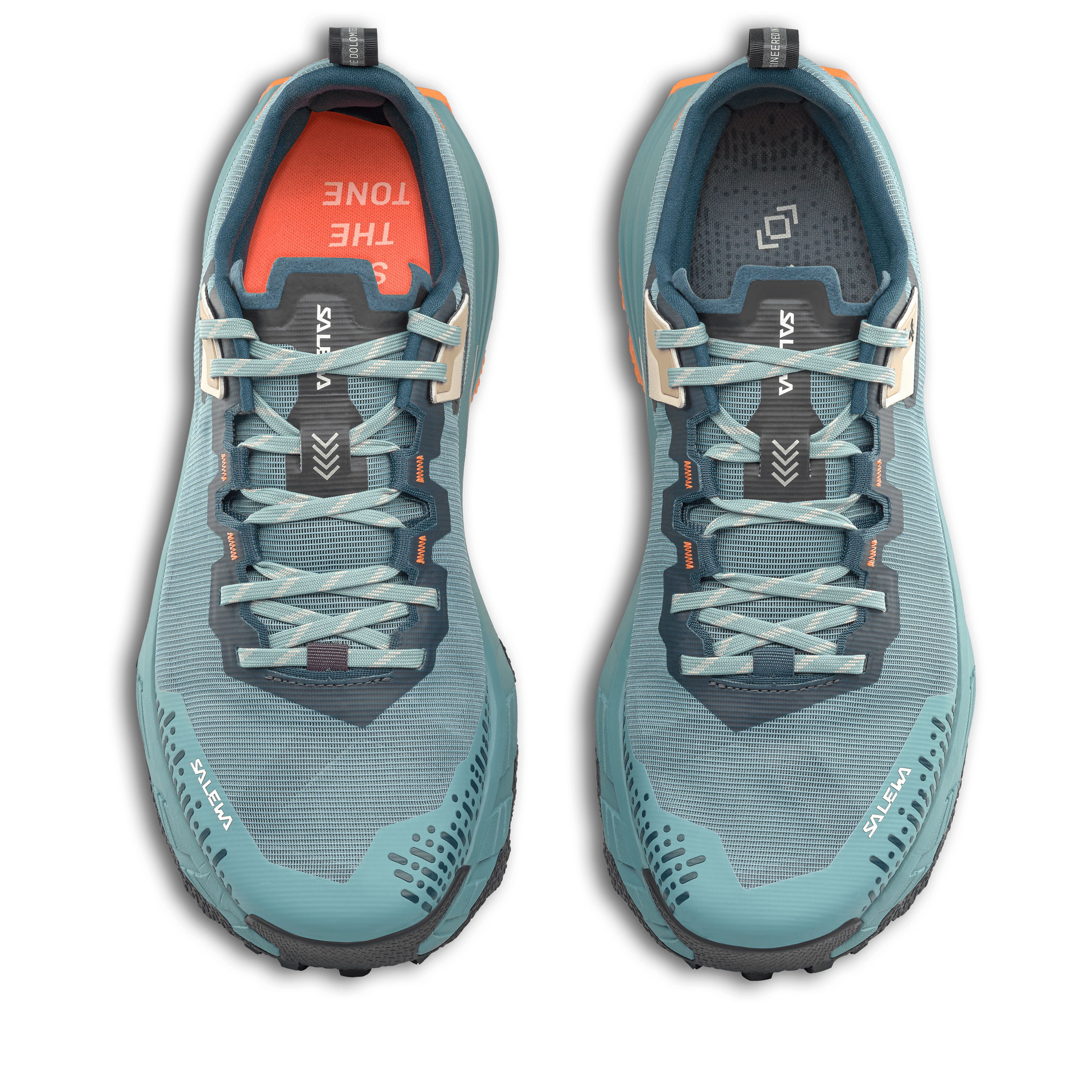 Pedroc 2 Shoe Max Men