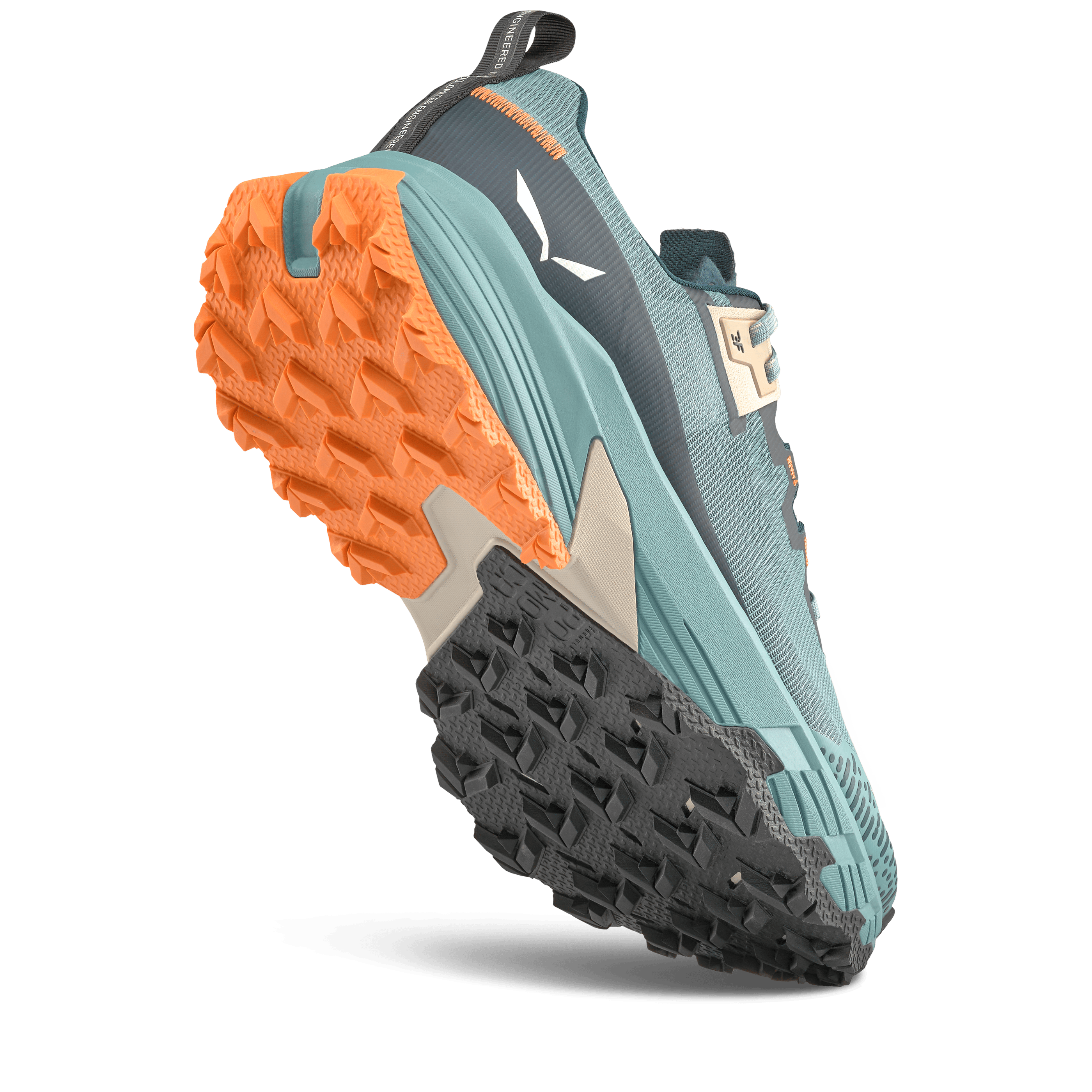Pedroc 2 Shoe Max Men