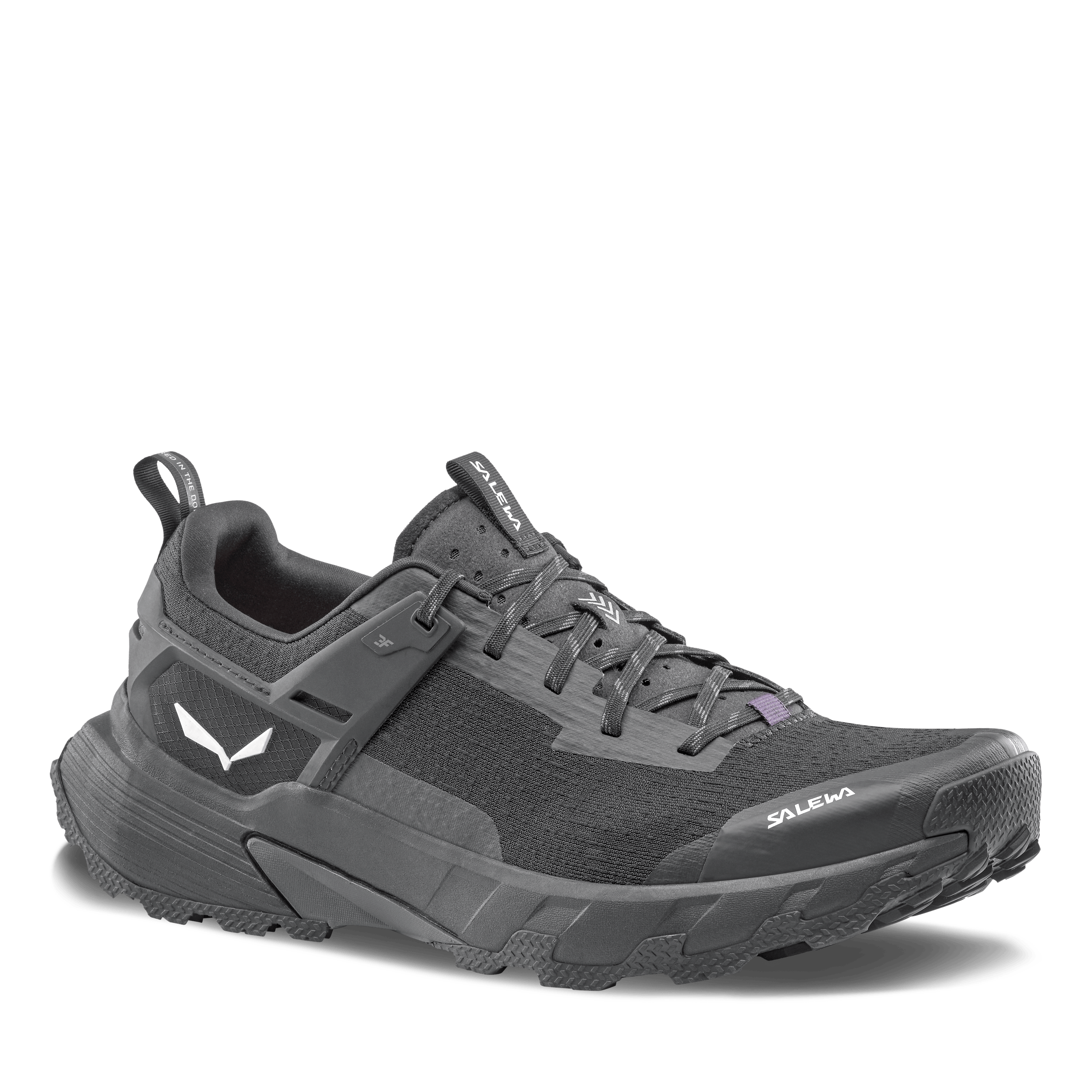 Pedroc 2 Shoe Men