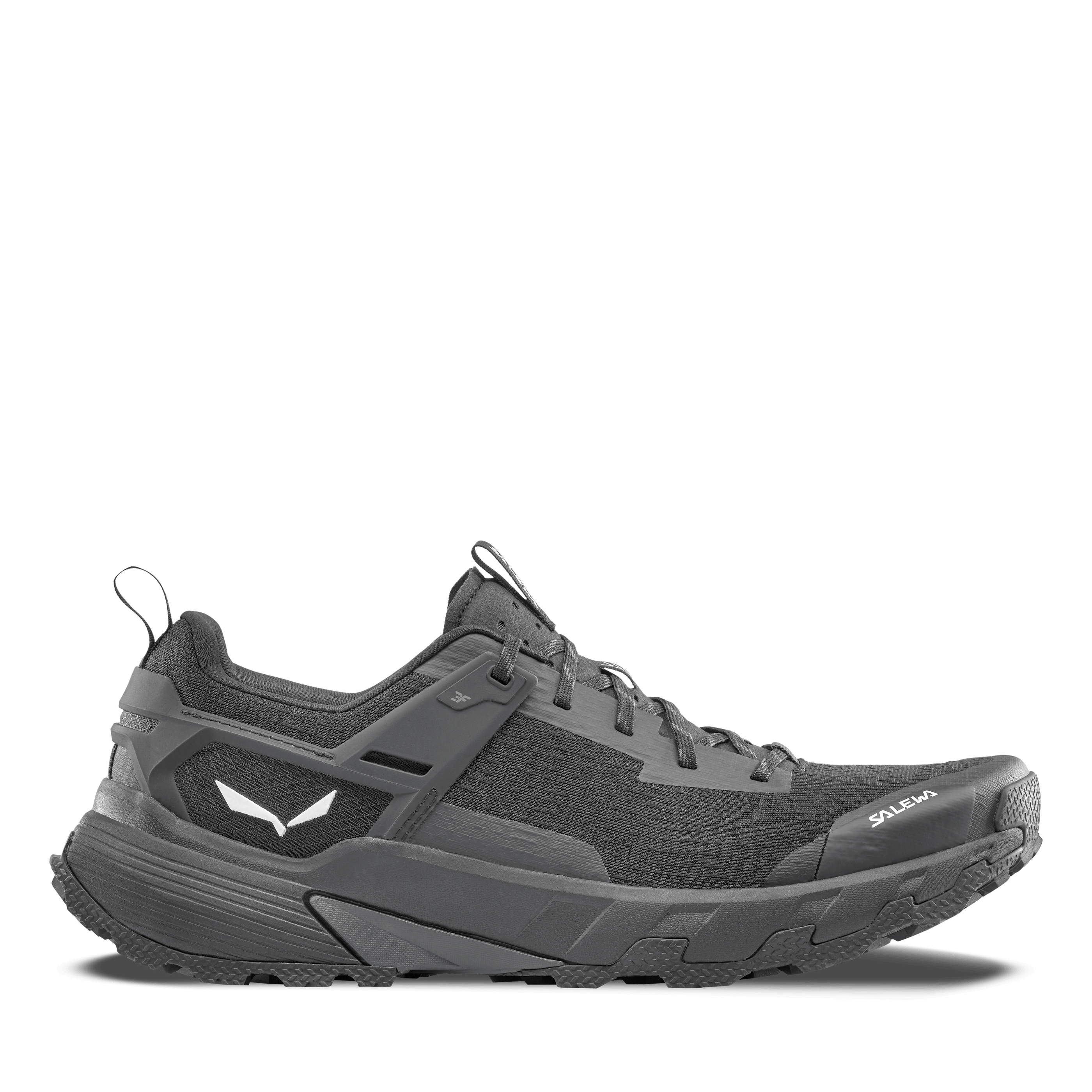 Pedroc 2 Shoe Men