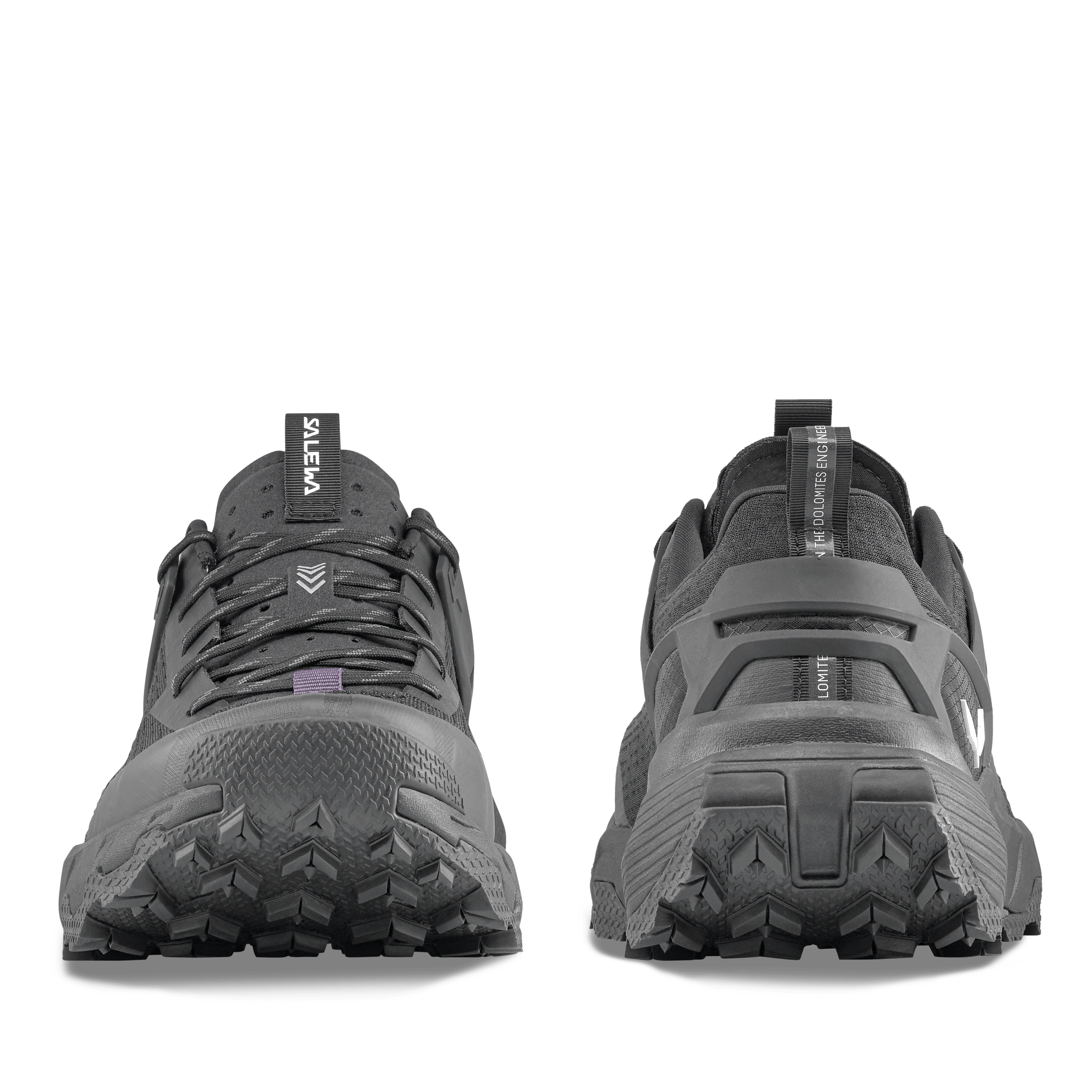 Pedroc 2 Shoe Men