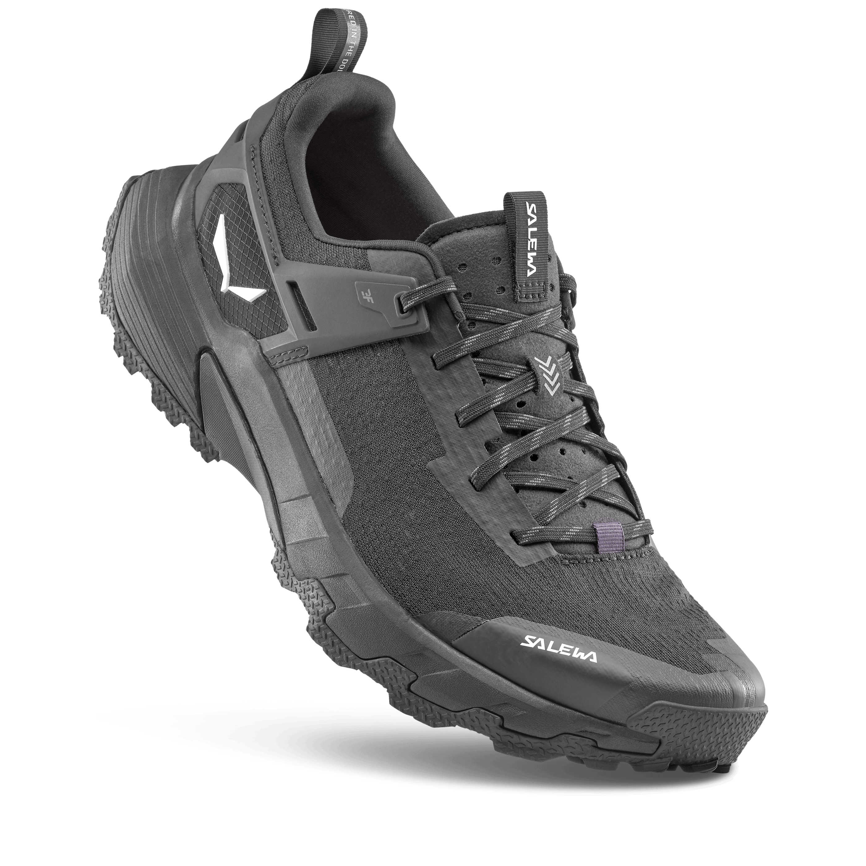Pedroc 2 Shoe Men