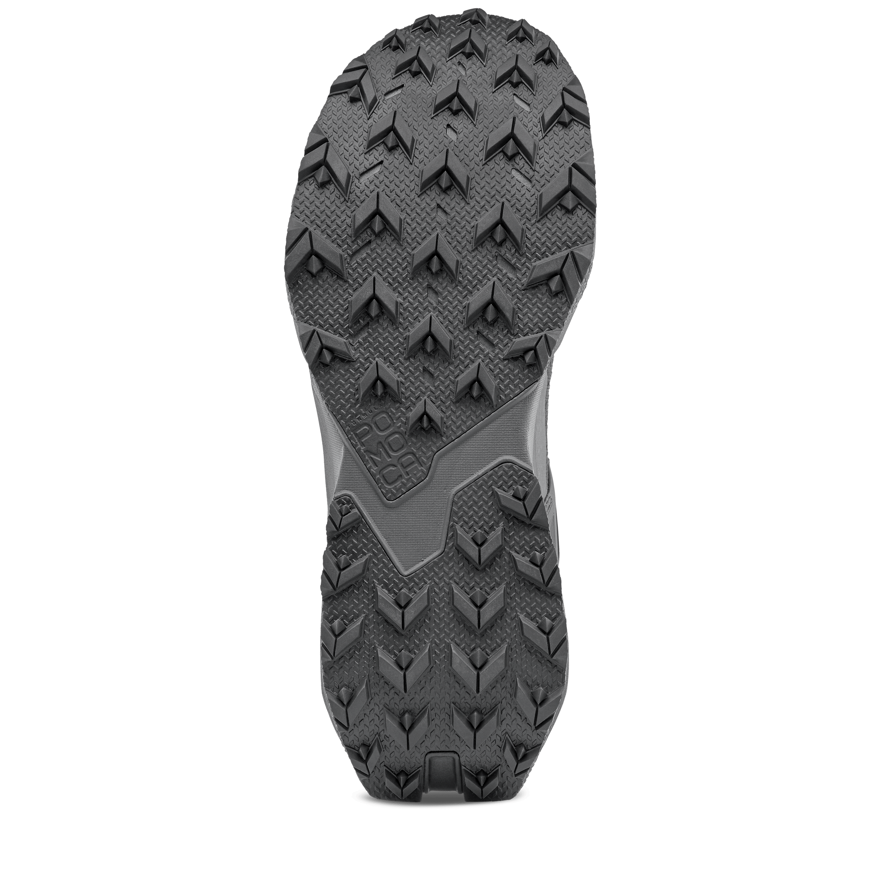 Pedroc 2 Shoe Men