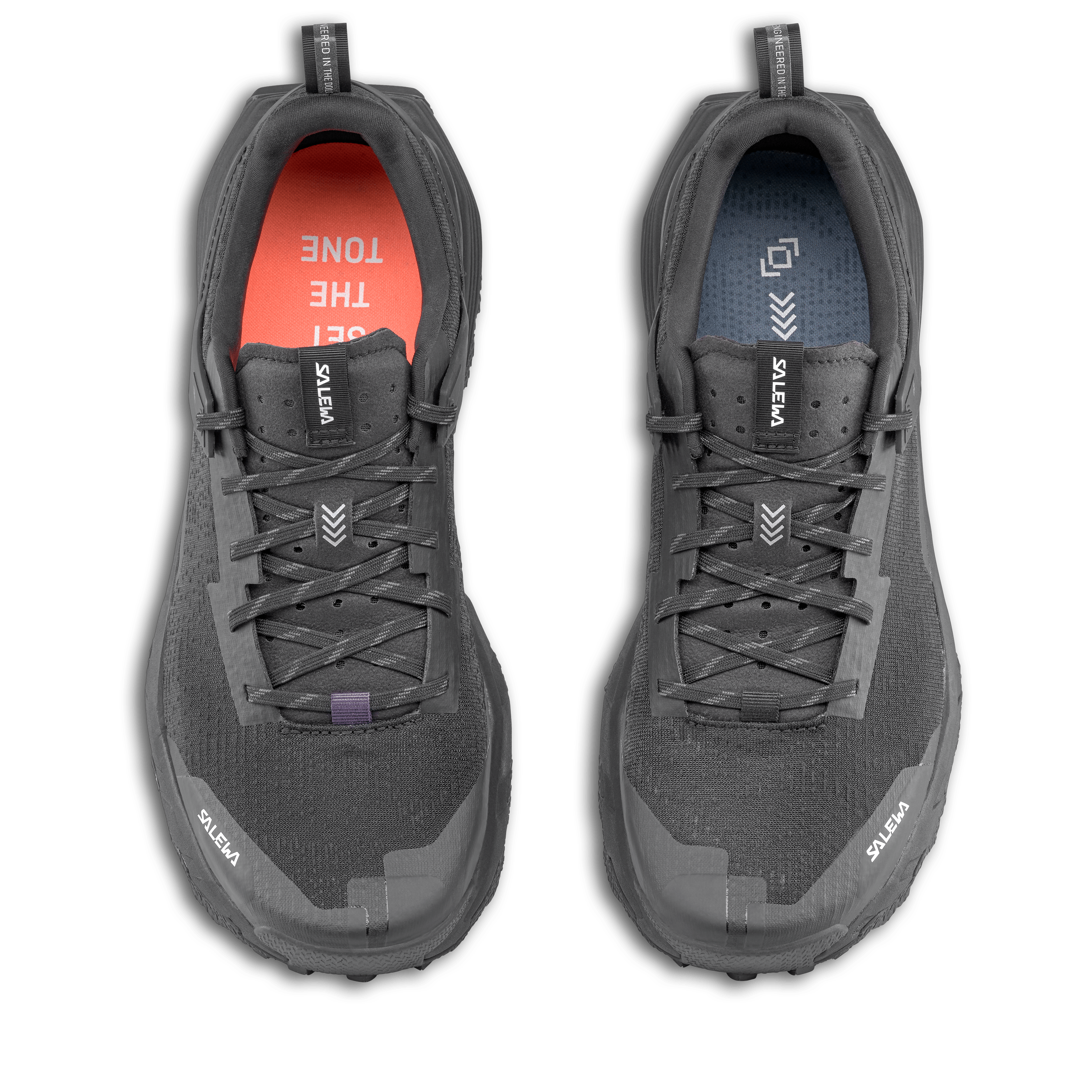 Pedroc 2 Shoe Men