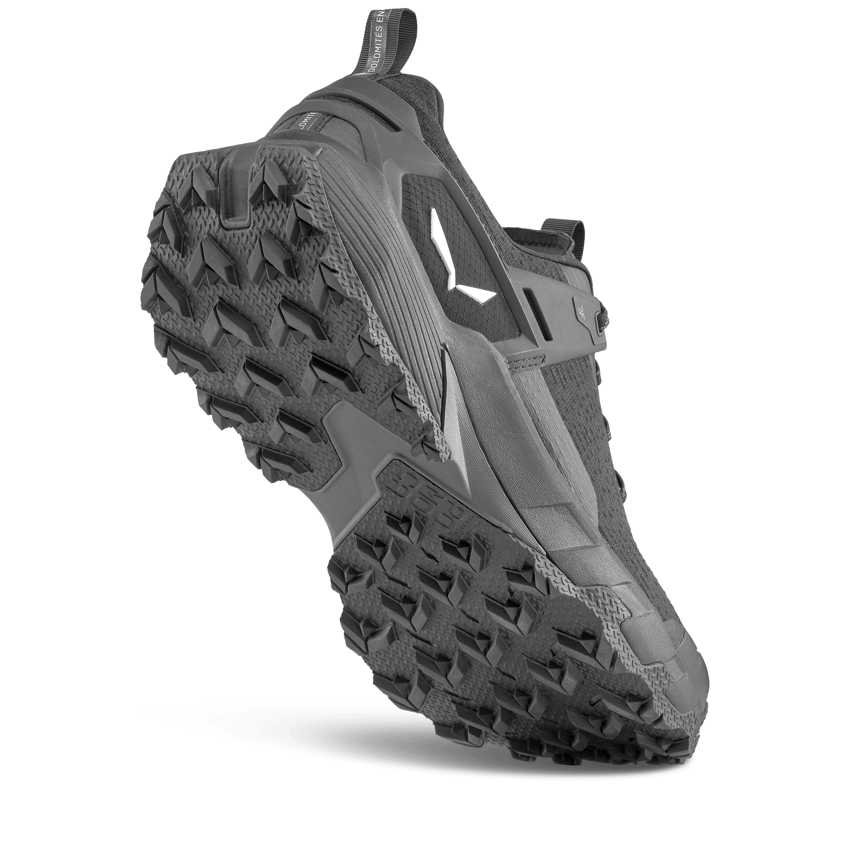 Pedroc 2 Shoe Men