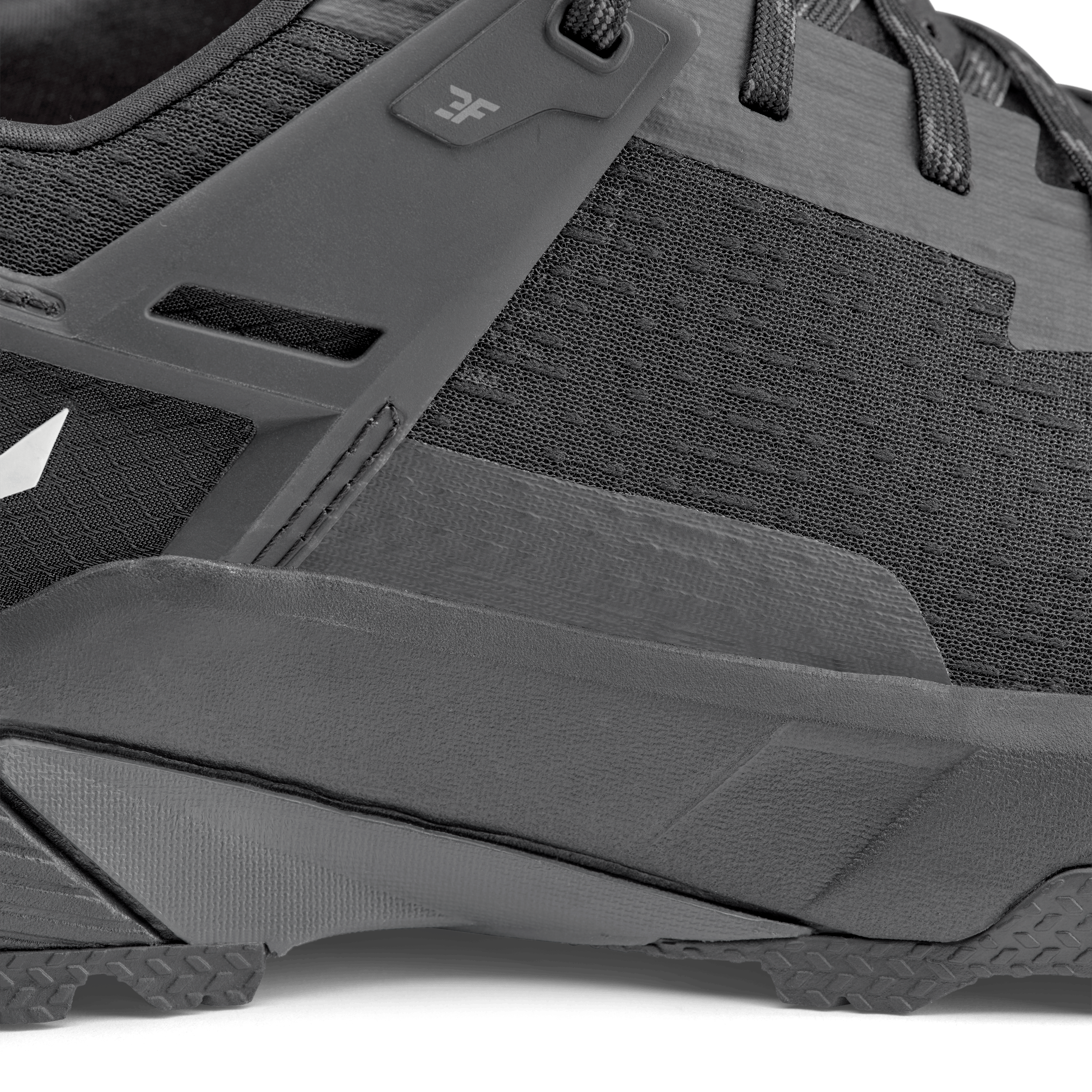 Pedroc 2 Shoe Men