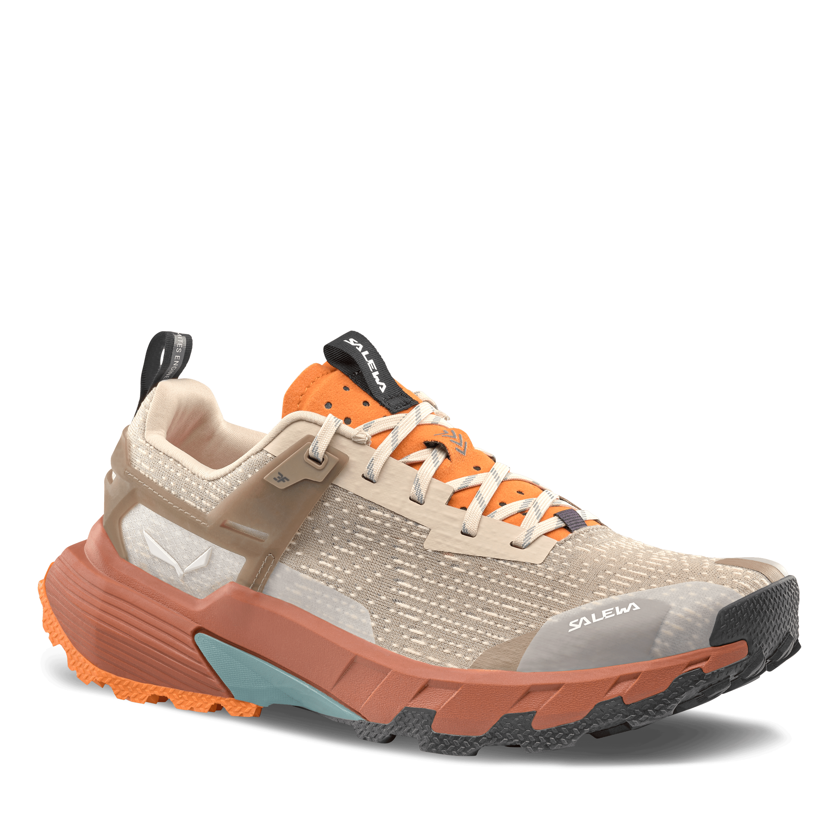 Pedroc 2 Shoe Men