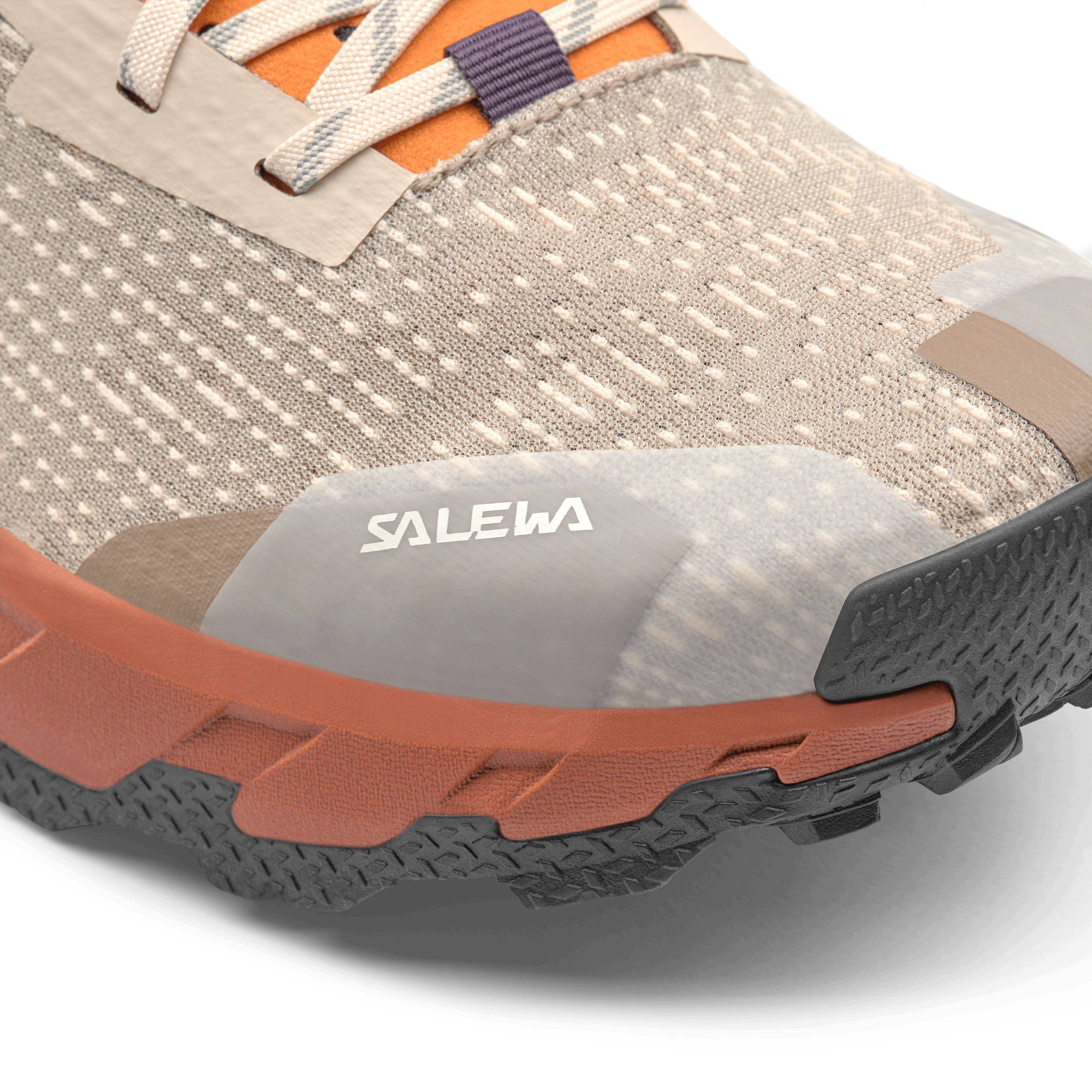 Pedroc 2 Shoe Men