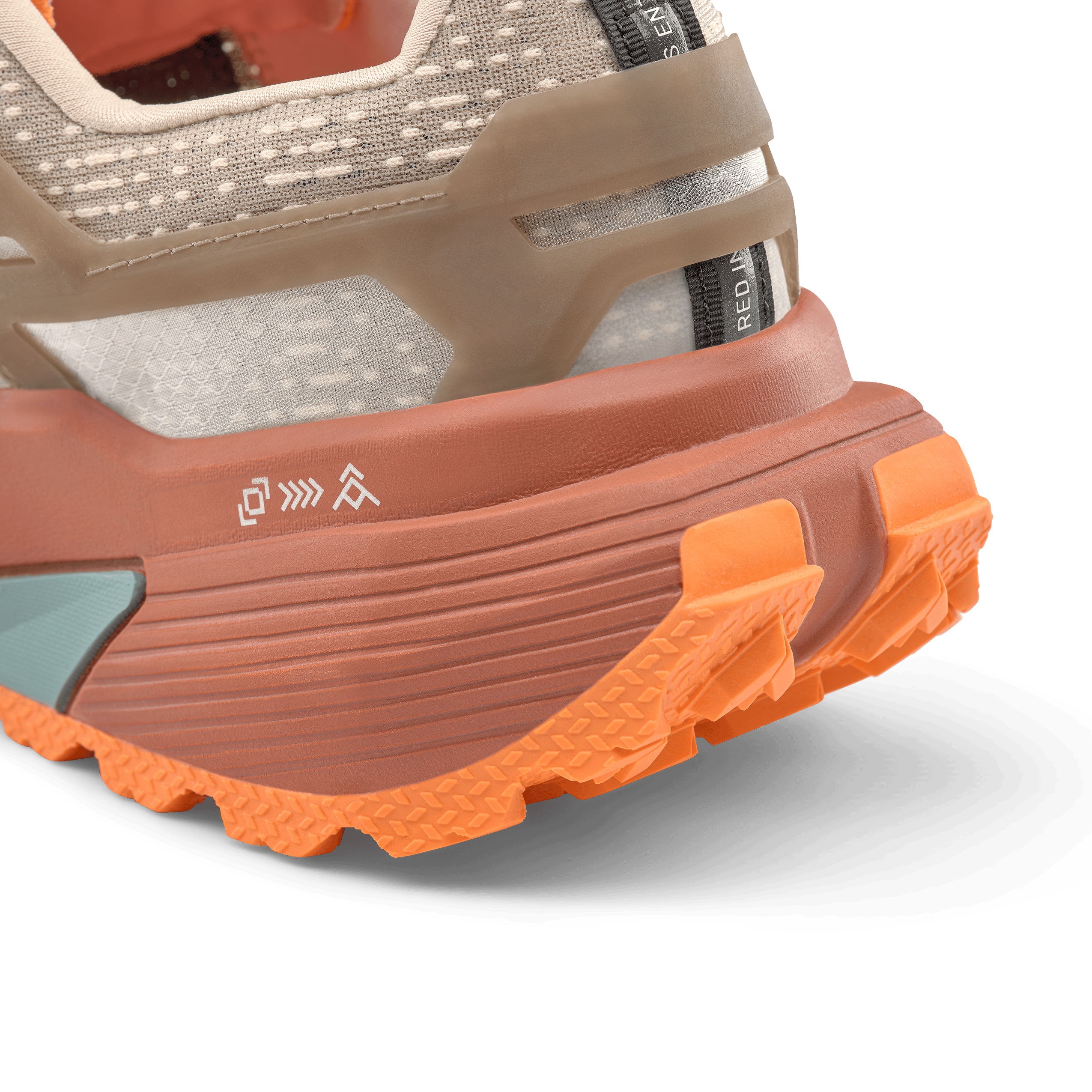 Pedroc 2 Shoe Men