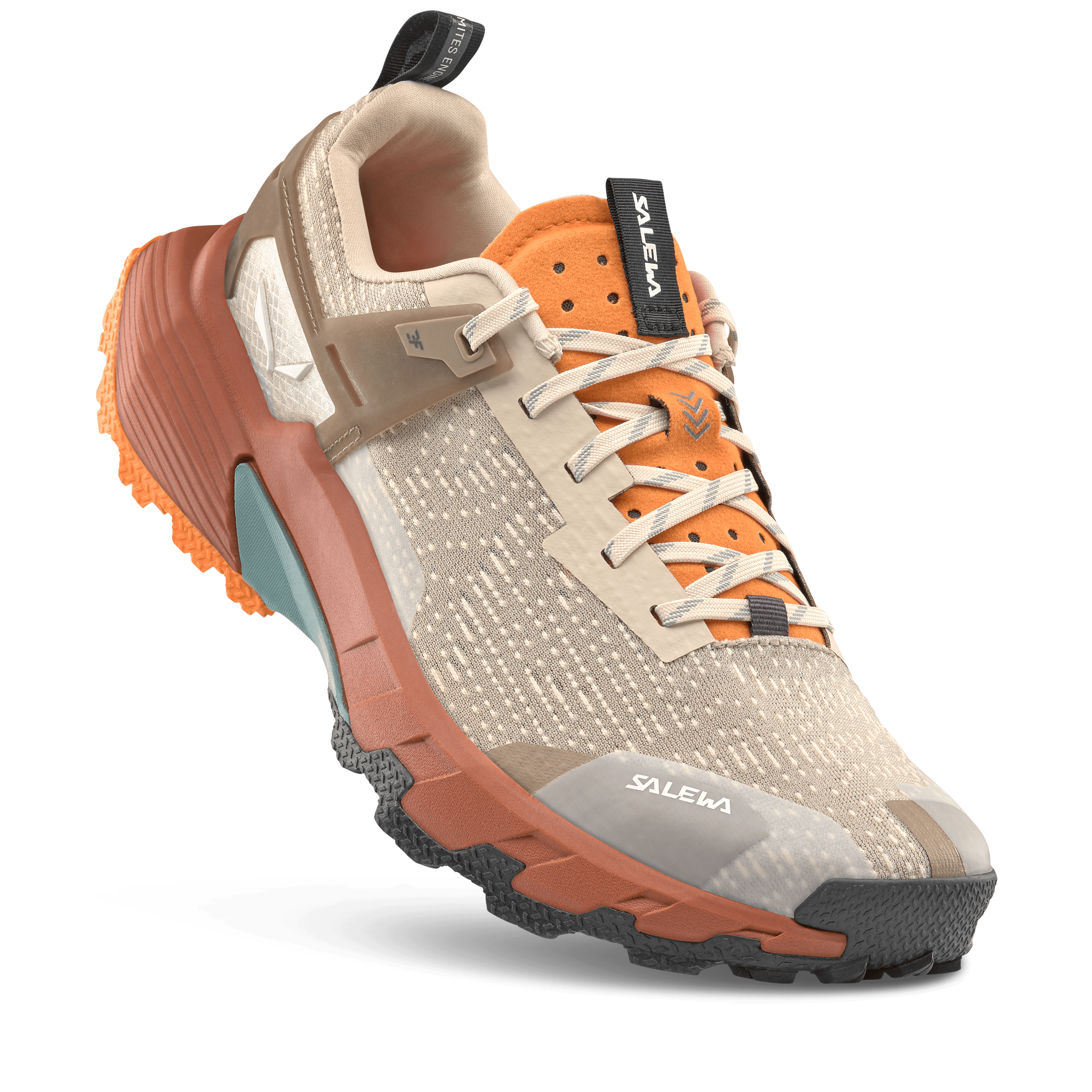 Pedroc 2 Shoe Men