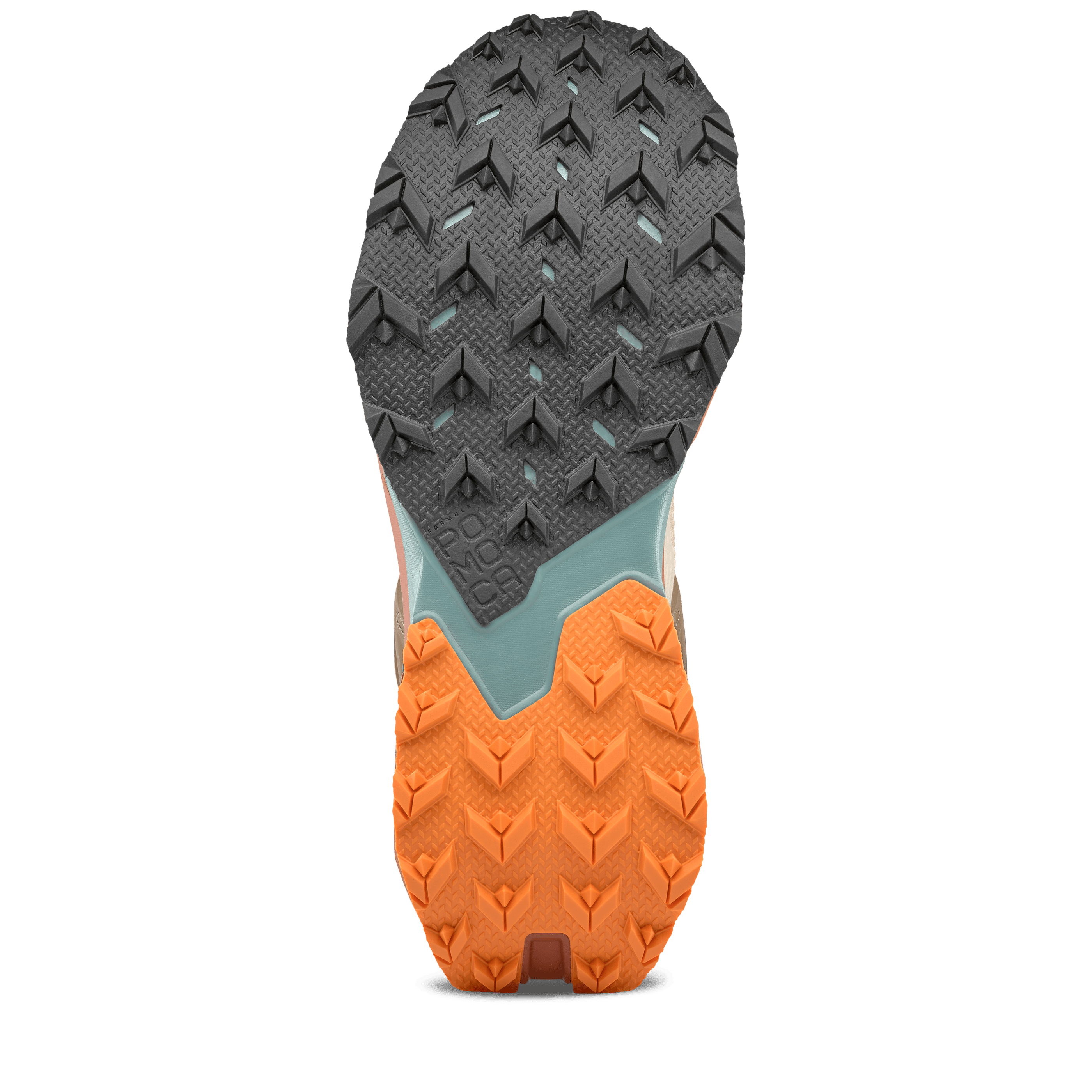 Pedroc 2 Shoe Men