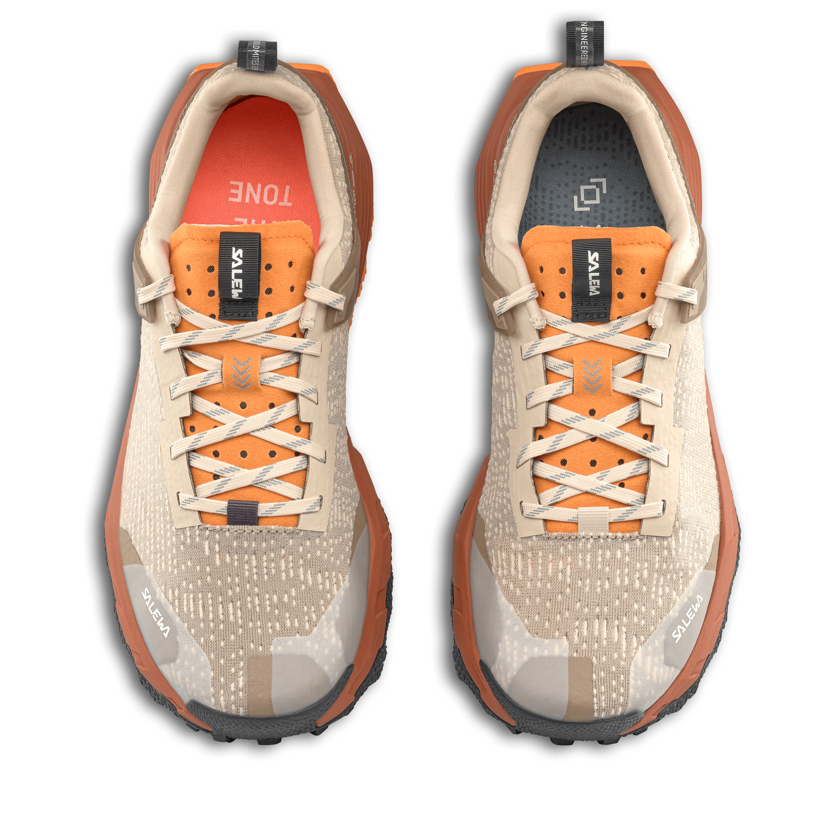 Pedroc 2 Shoe Men