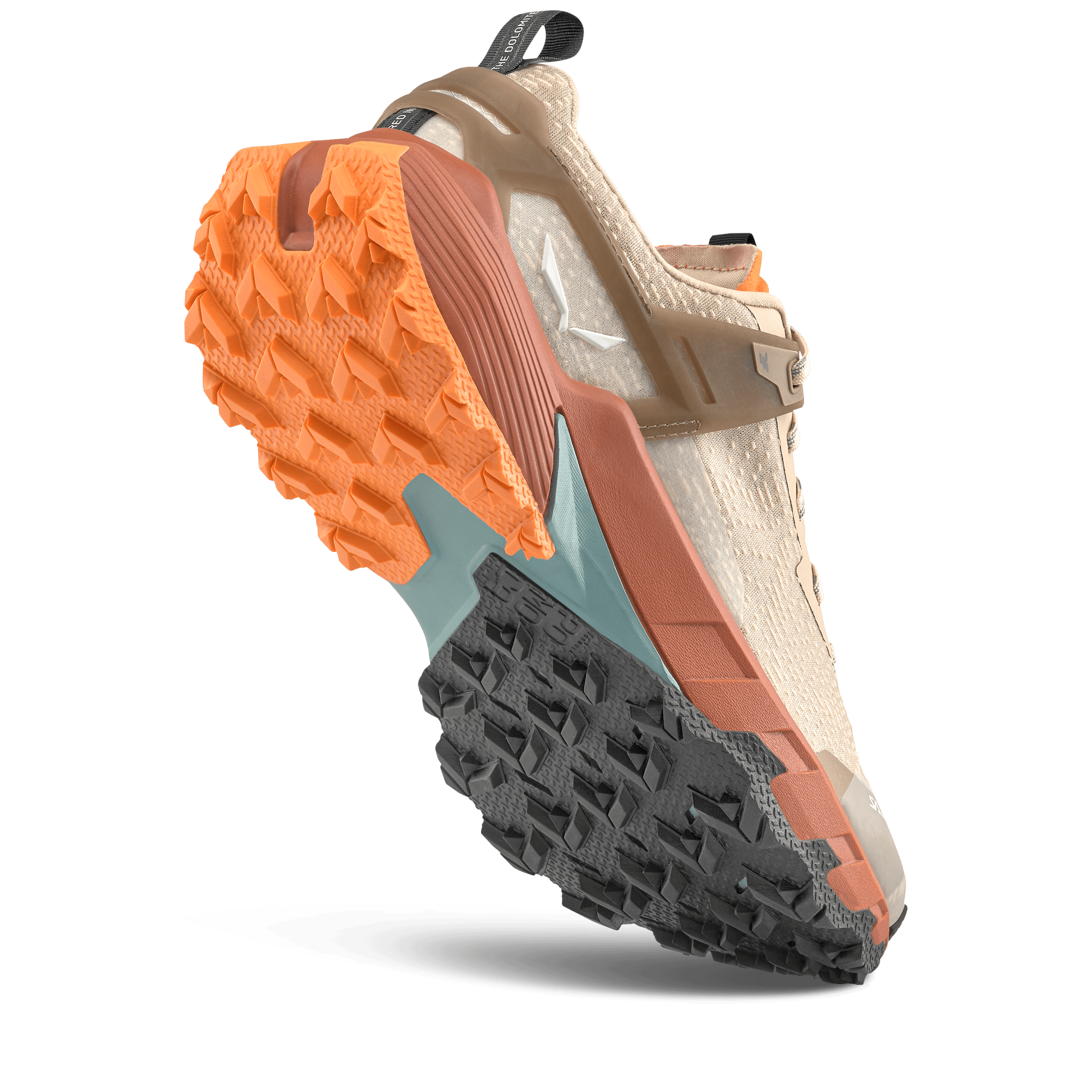Pedroc 2 Shoe Men
